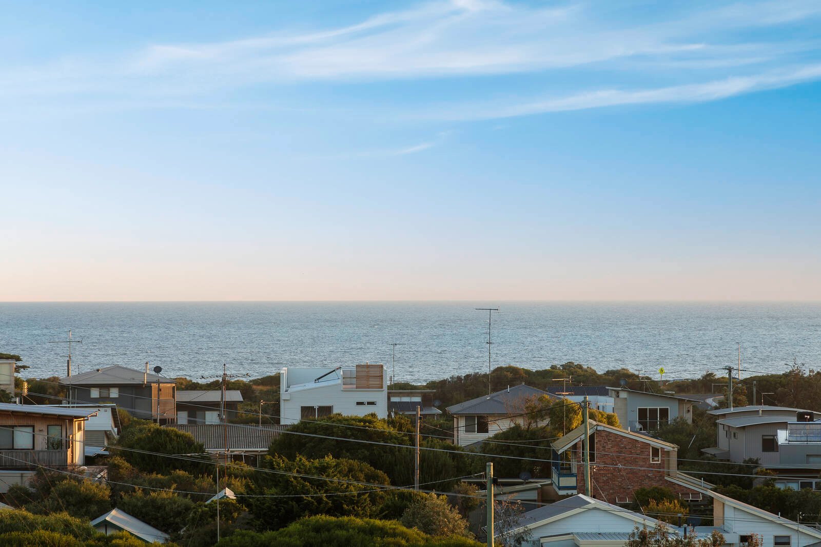 Property Gallery Thumbnail 16
