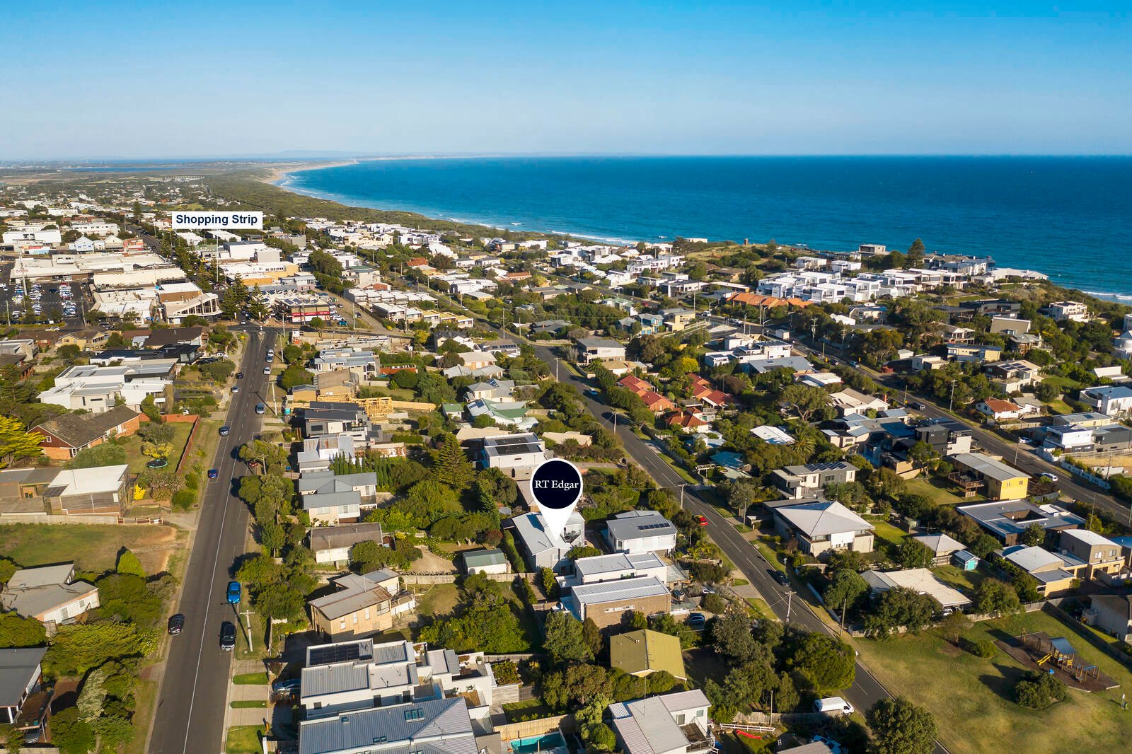 Property Gallery Thumbnail 17