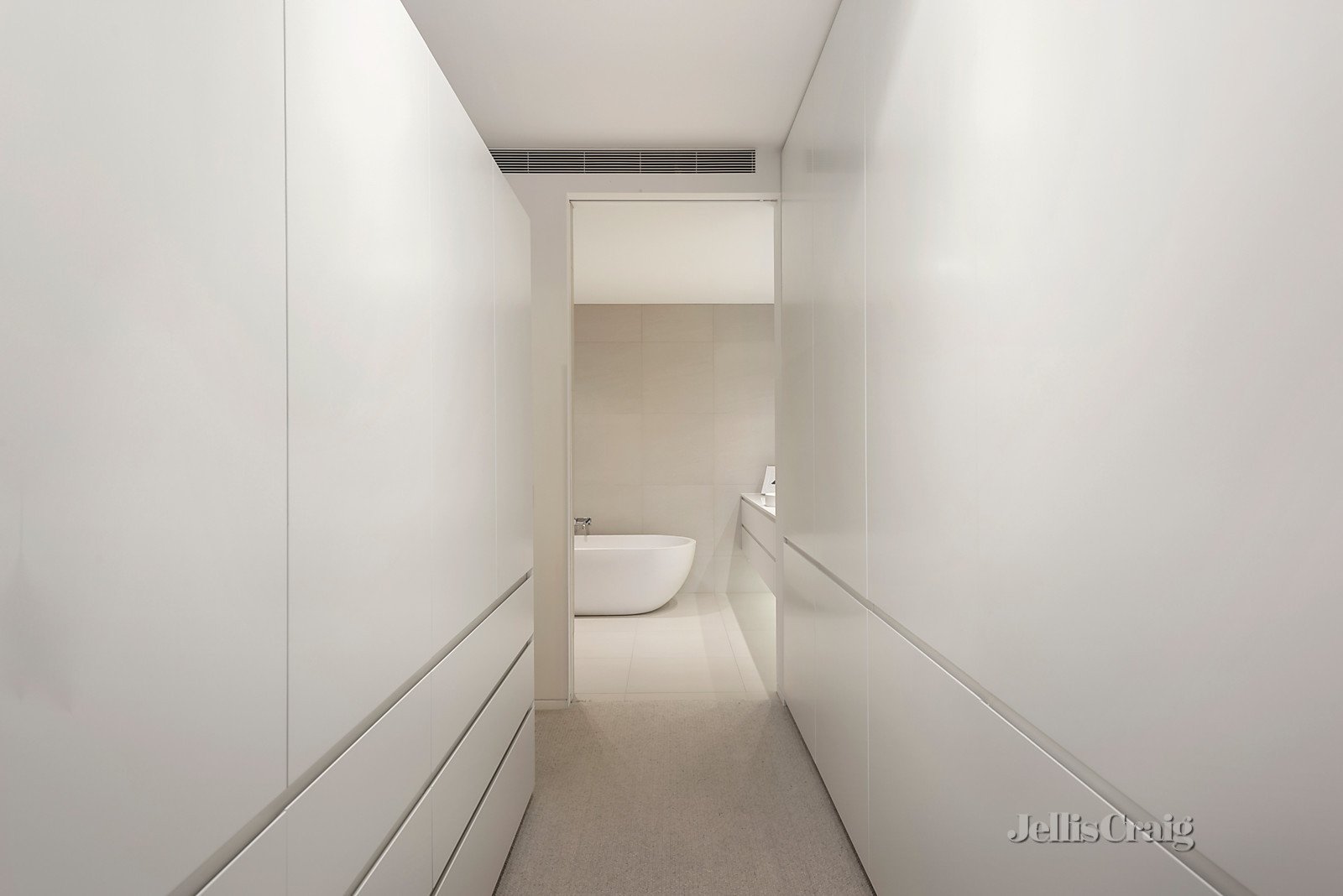 2/55 Davis Avenue, South Yarra image 7