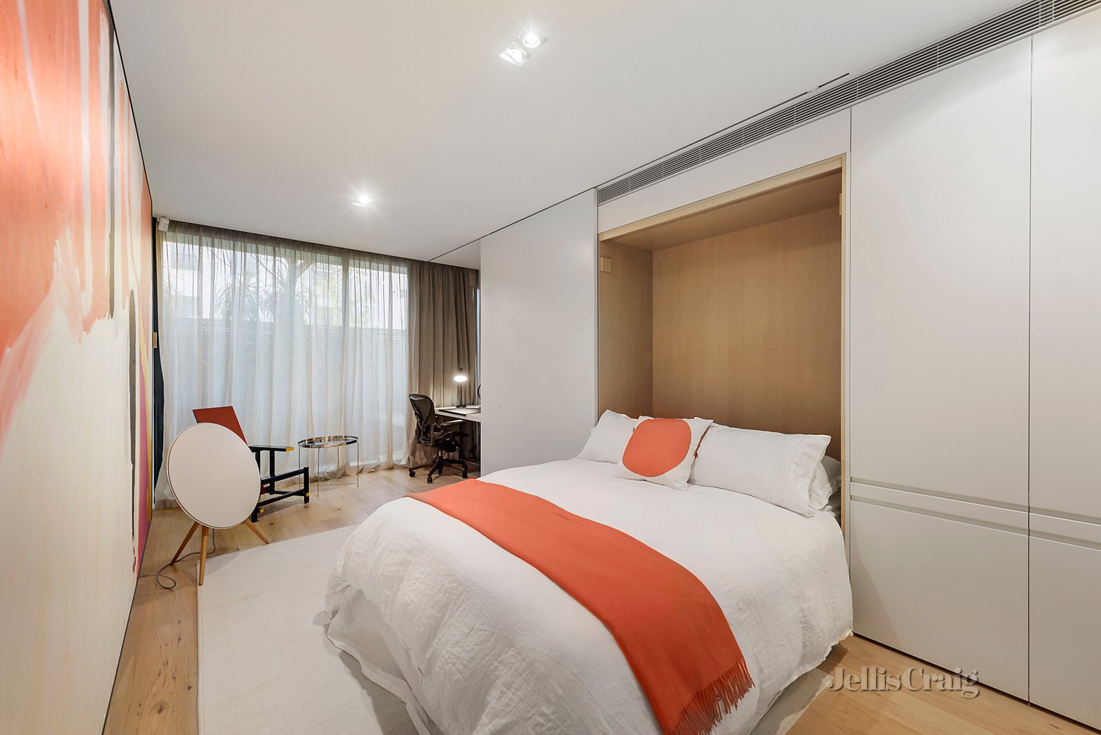2/55 Davis Avenue, South Yarra image 9
