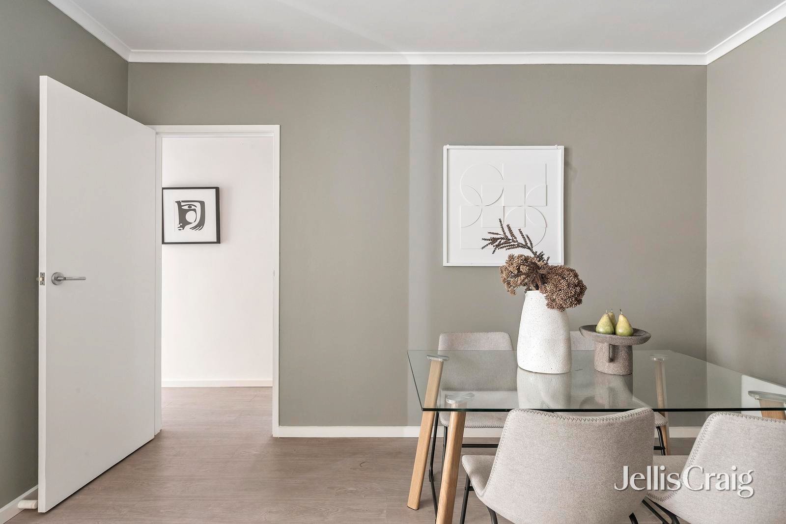 2/55 Dover Street, Flemington image 4