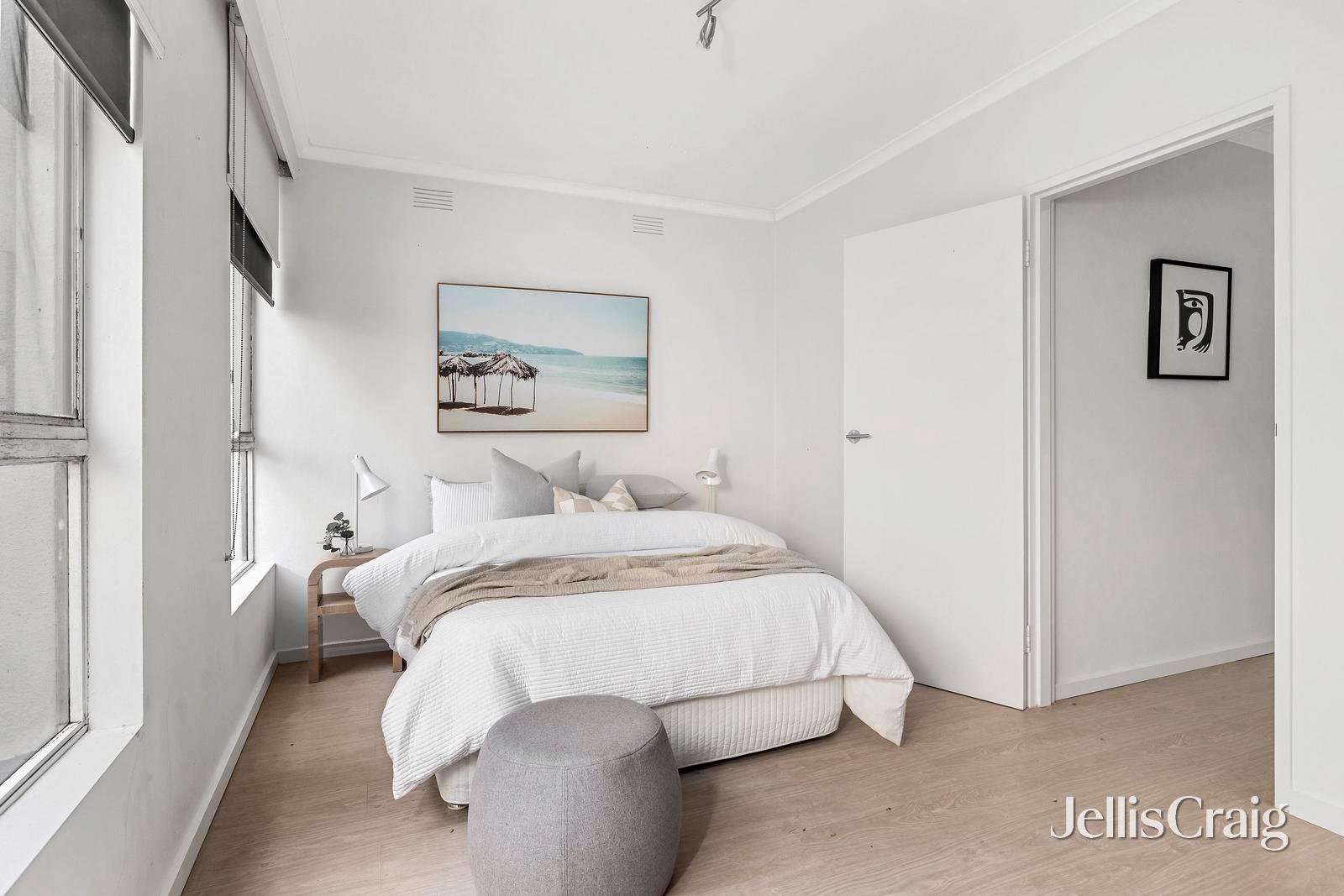 2/55 Dover Street, Flemington image 6