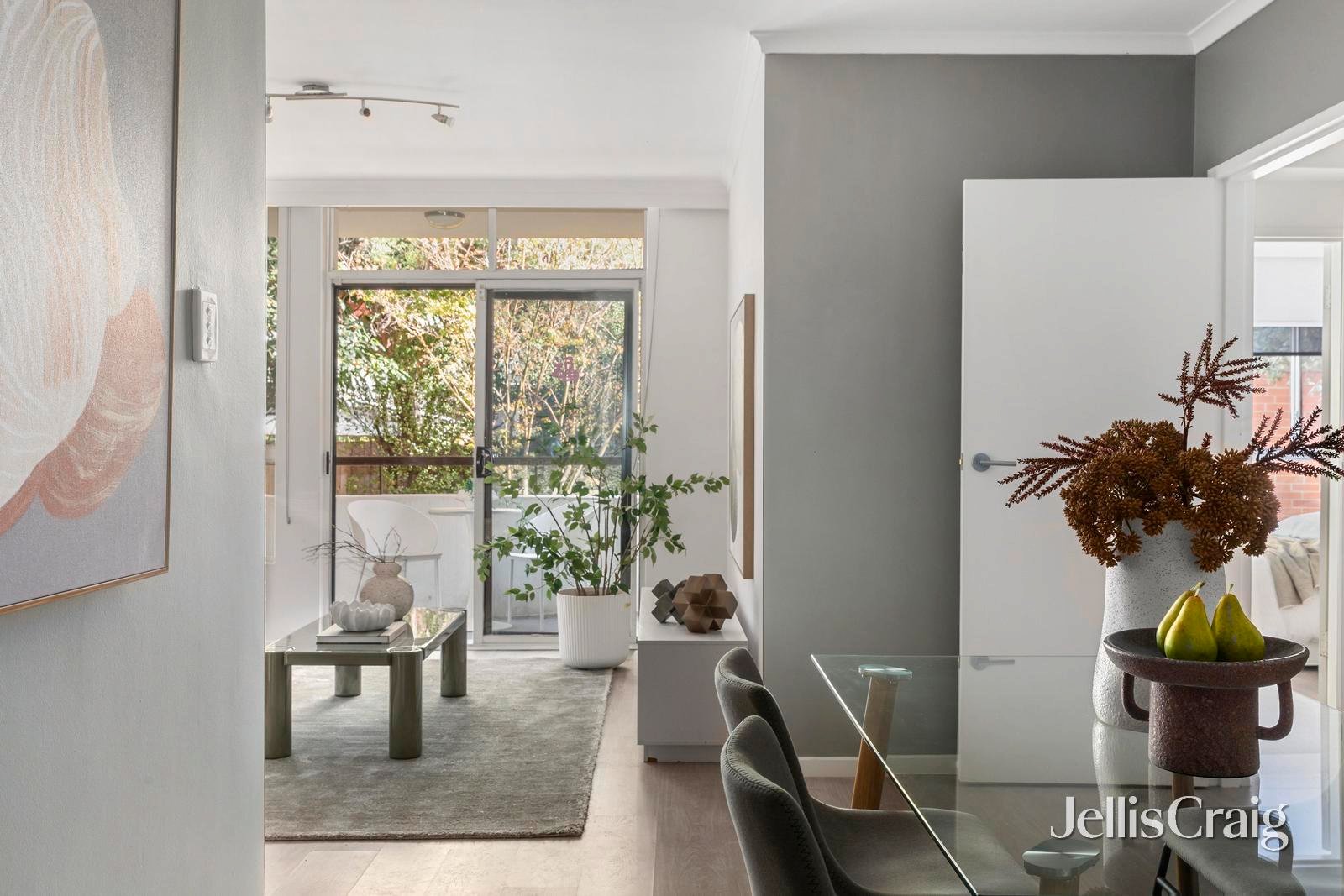 2/55 Dover Street, Flemington image 8