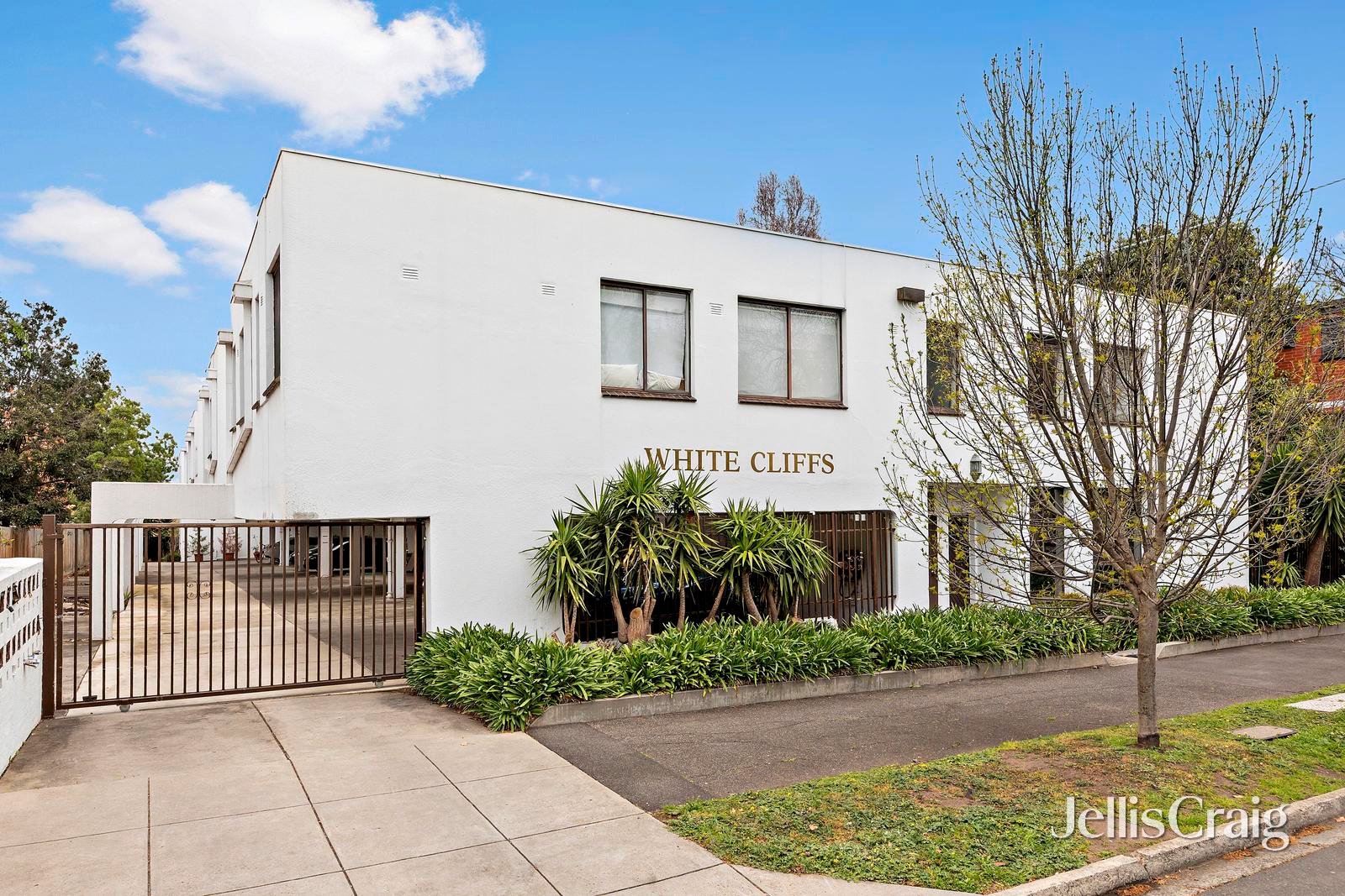 2/55 Dover Street, Flemington image 9