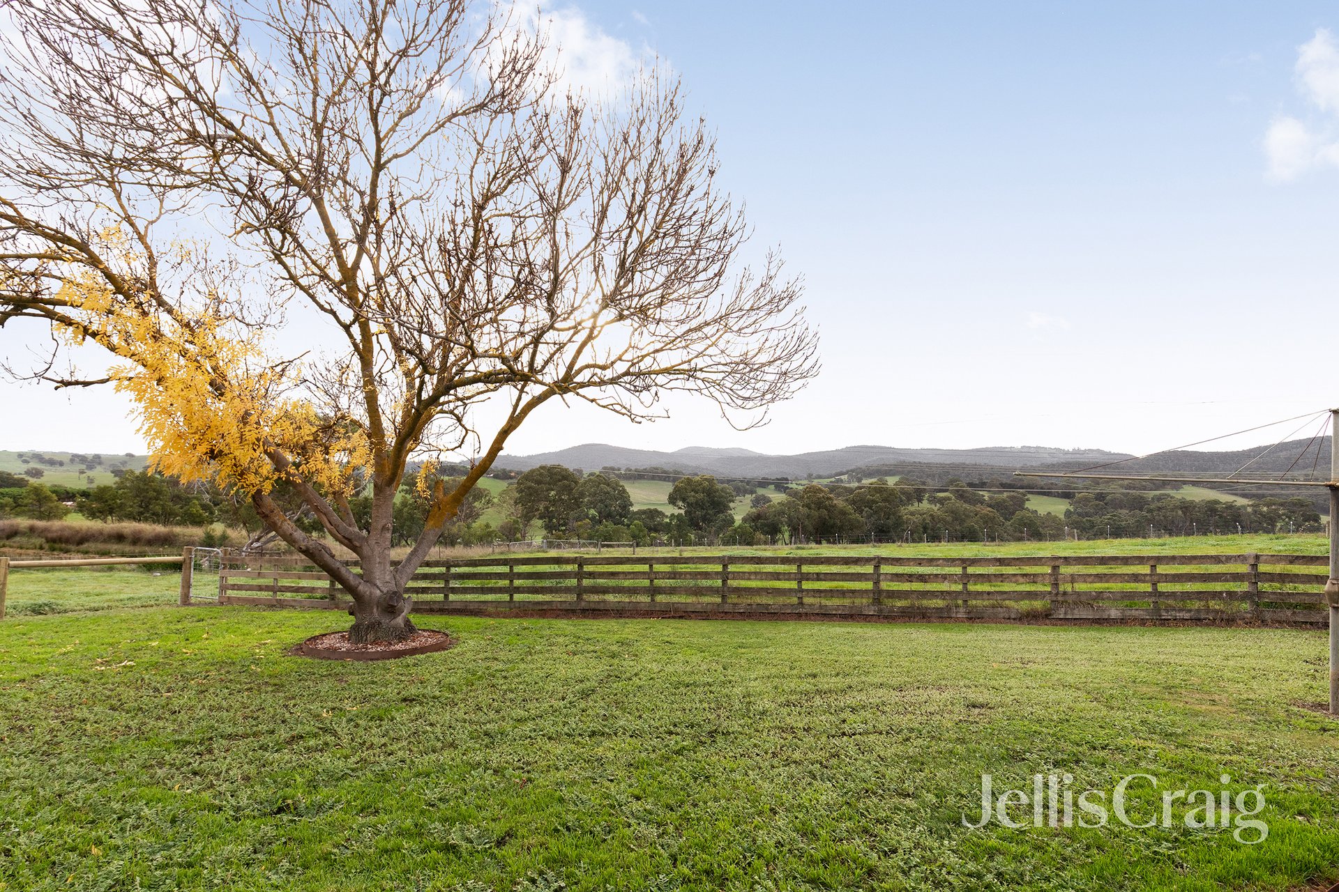 255 Eagles Nest Road, Arthurs&nbsp;Creek image 1