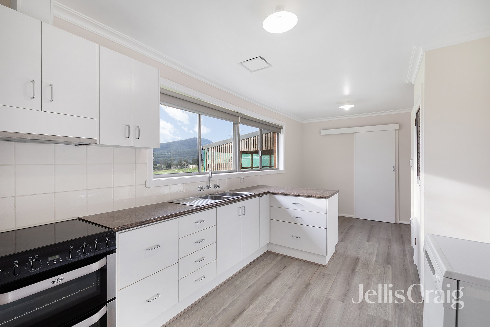 255 Eagles Nest Road, Arthurs&nbsp;Creek image 4
