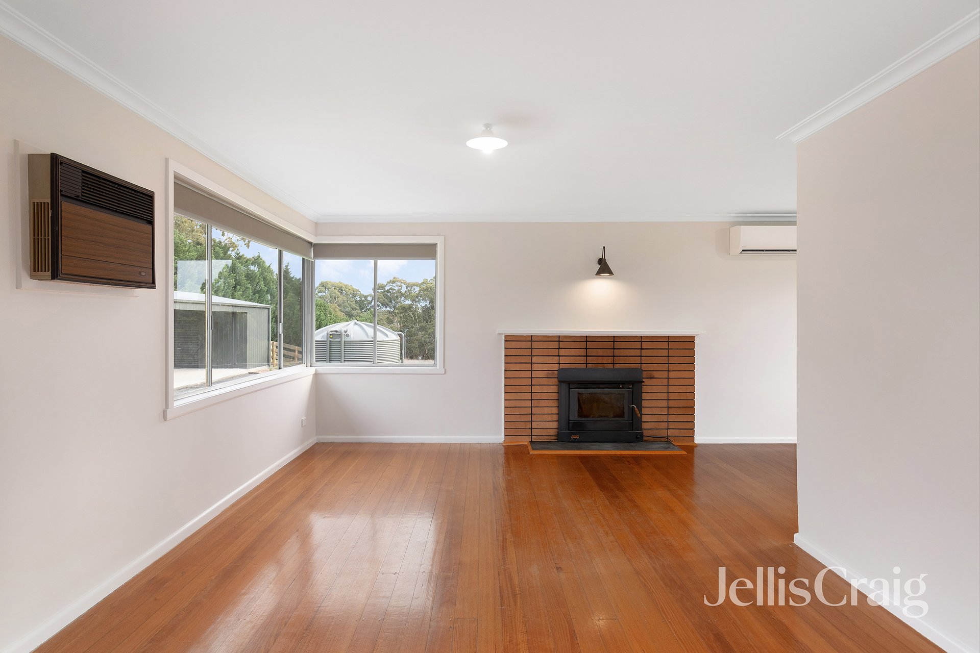 255 Eagles Nest Road, Arthurs&nbsp;Creek image 5
