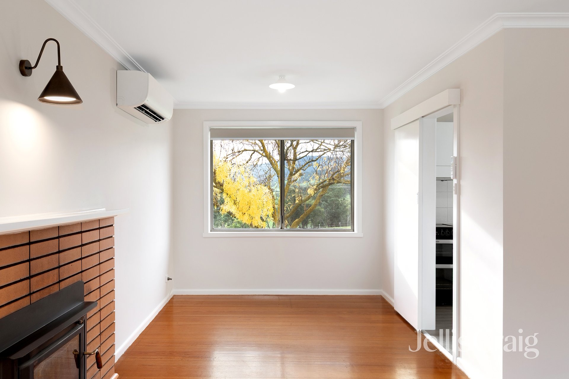 255 Eagles Nest Road, Arthurs&nbsp;Creek image 6