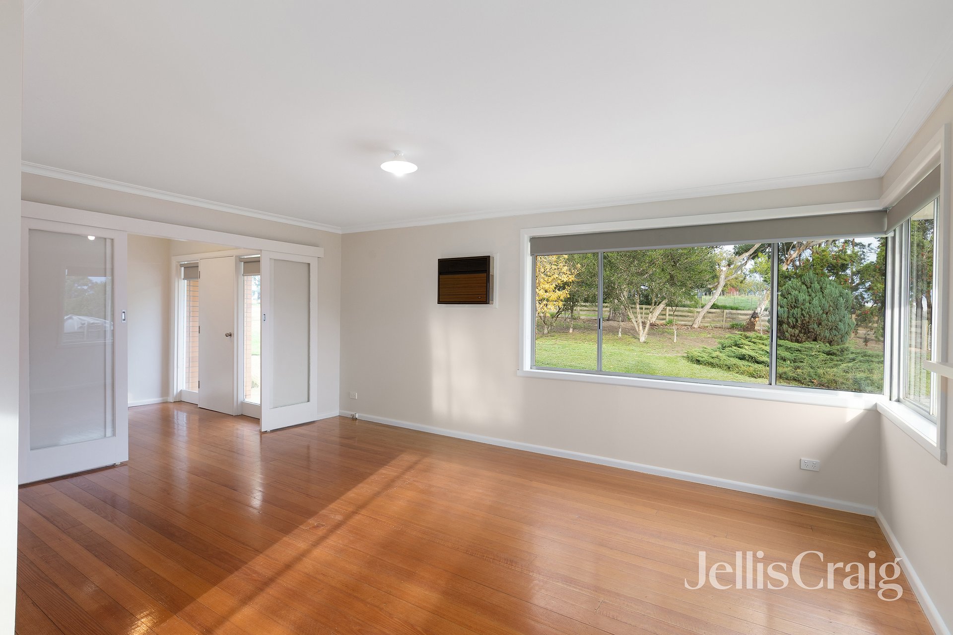 255 Eagles Nest Road, Arthurs&nbsp;Creek image 7