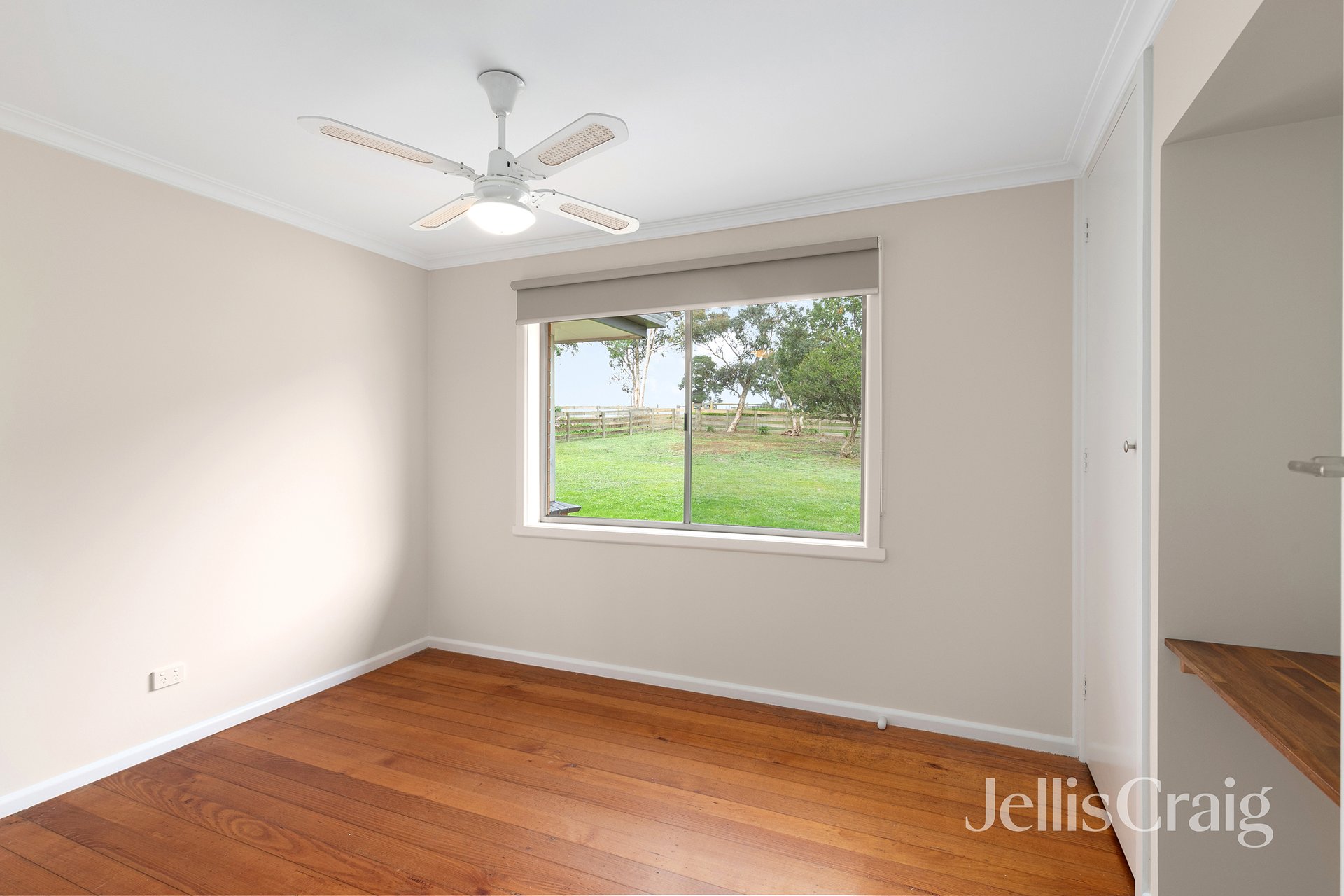 255 Eagles Nest Road, Arthurs&nbsp;Creek image 8