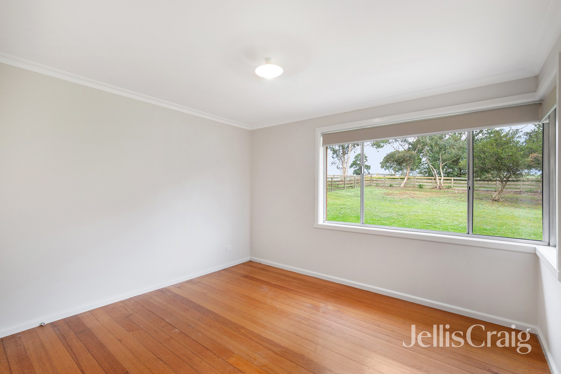 255 Eagles Nest Road, Arthurs&nbsp;Creek image 10