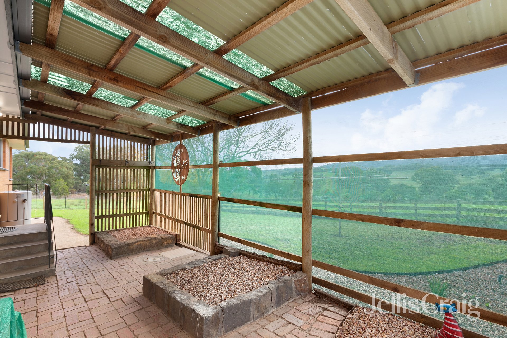 255 Eagles Nest Road, Arthurs&nbsp;Creek image 12