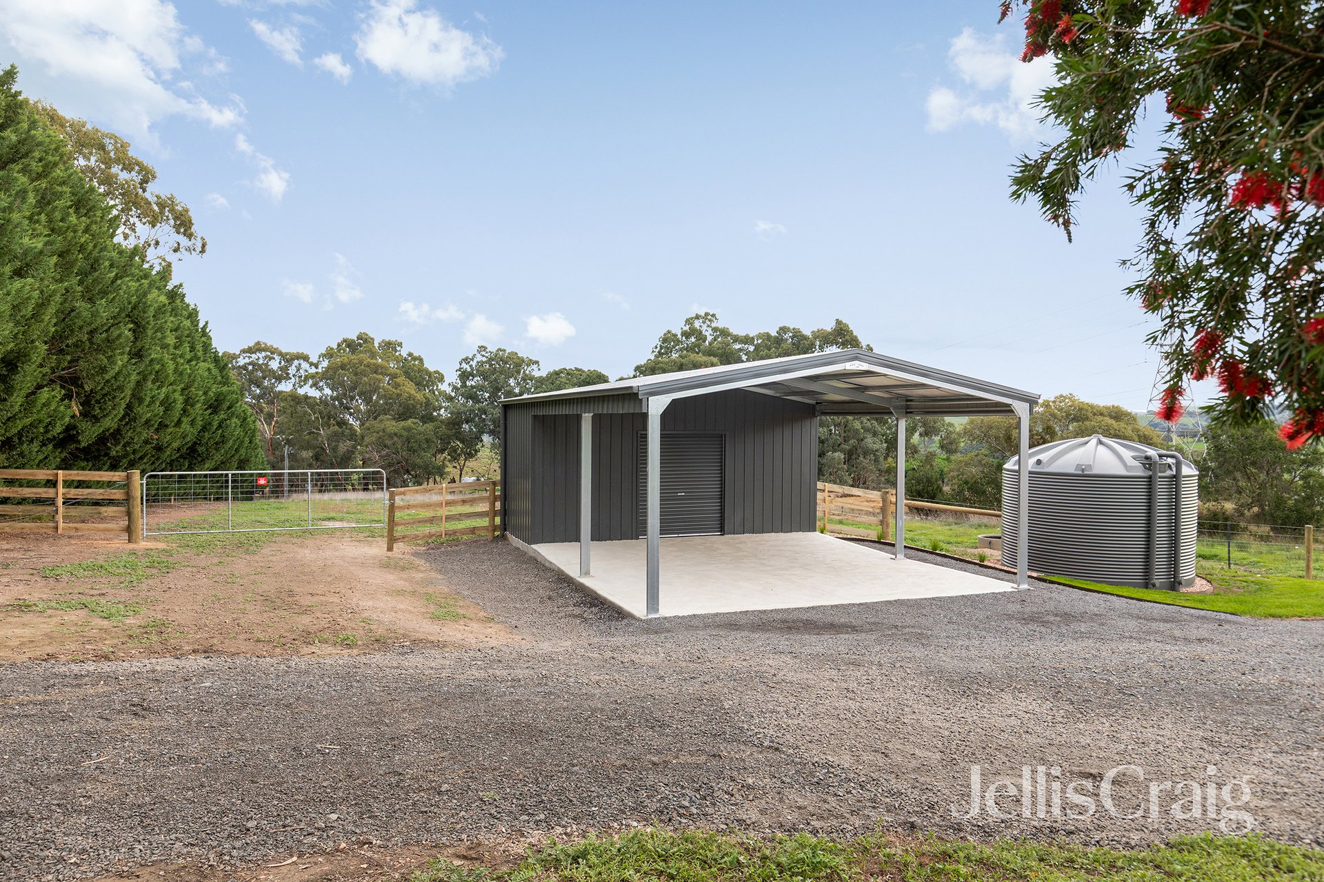 255 Eagles Nest Road, Arthurs&nbsp;Creek image 13