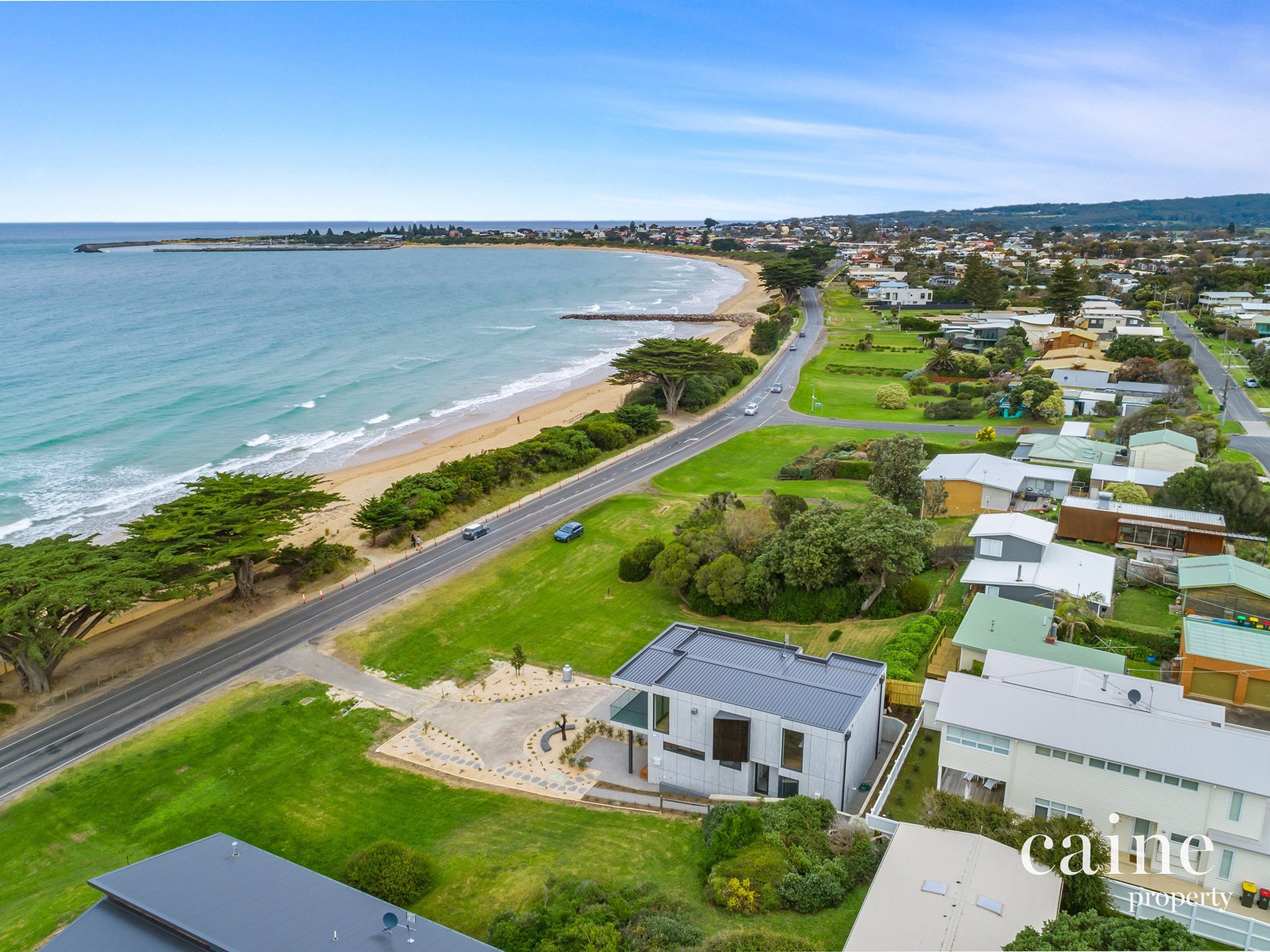 255 Great Ocean Road, Apollo Bay image 2