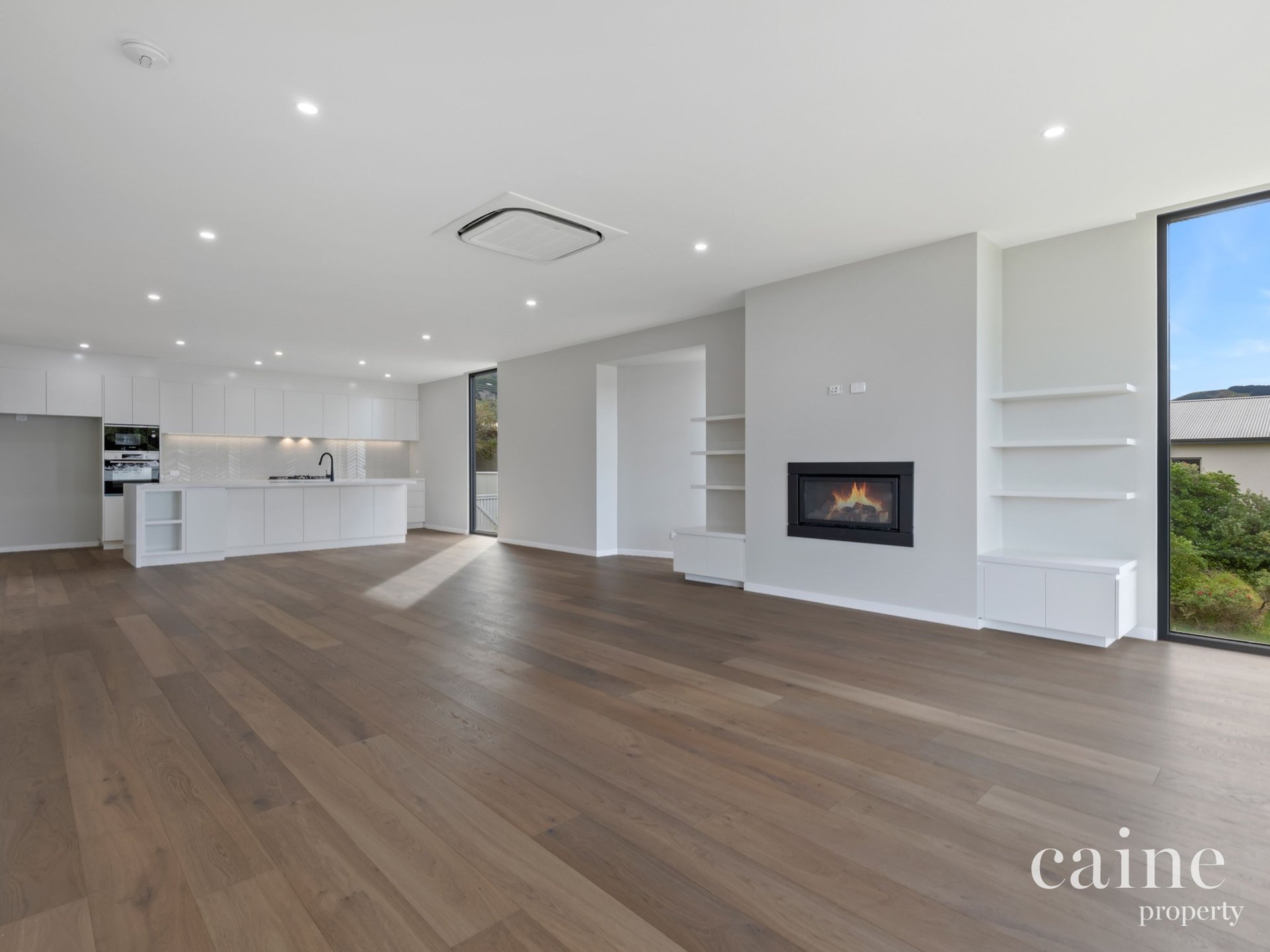 255 Great Ocean Road, Apollo Bay image 4