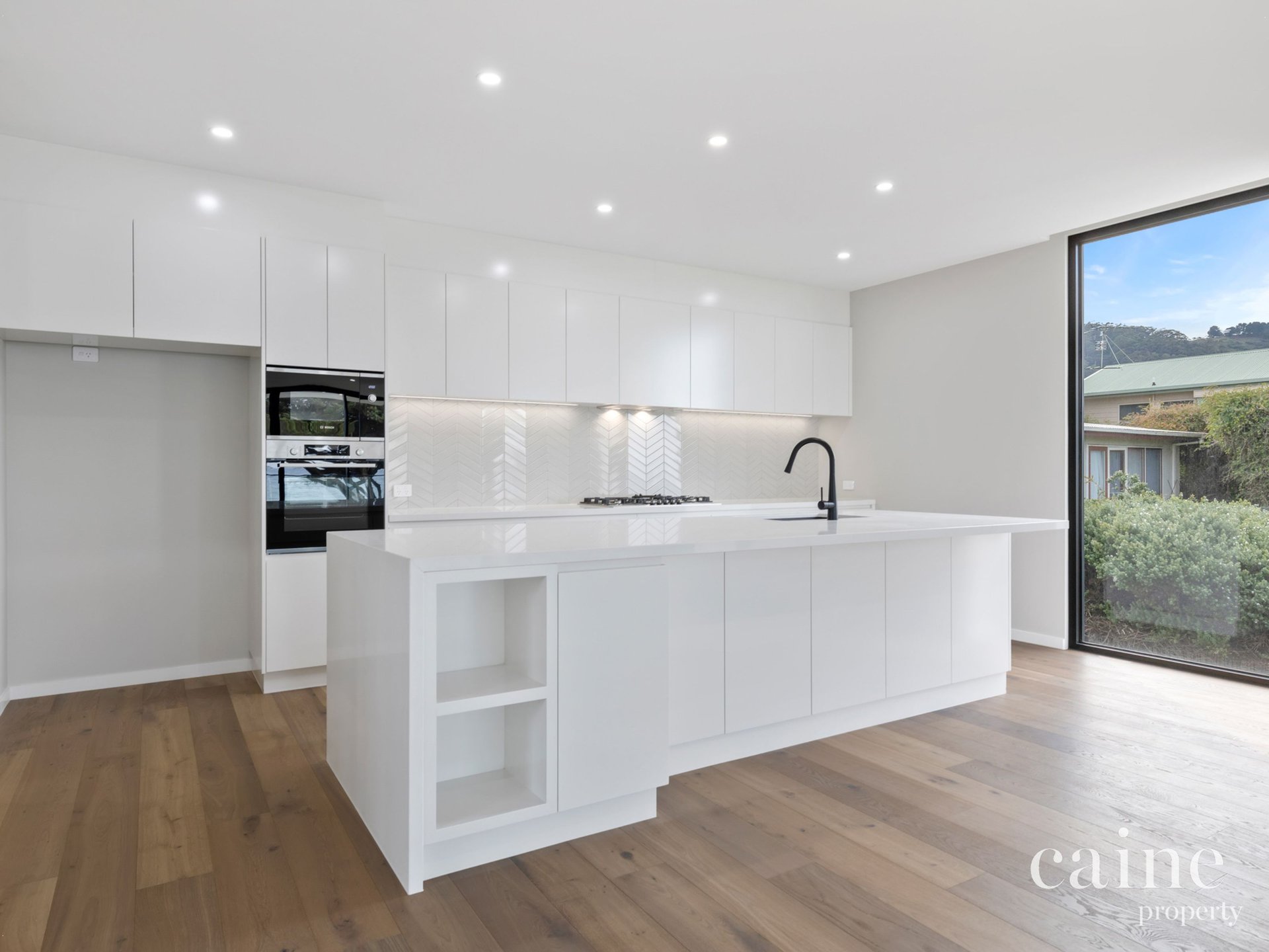 255 Great Ocean Road, Apollo Bay image 5