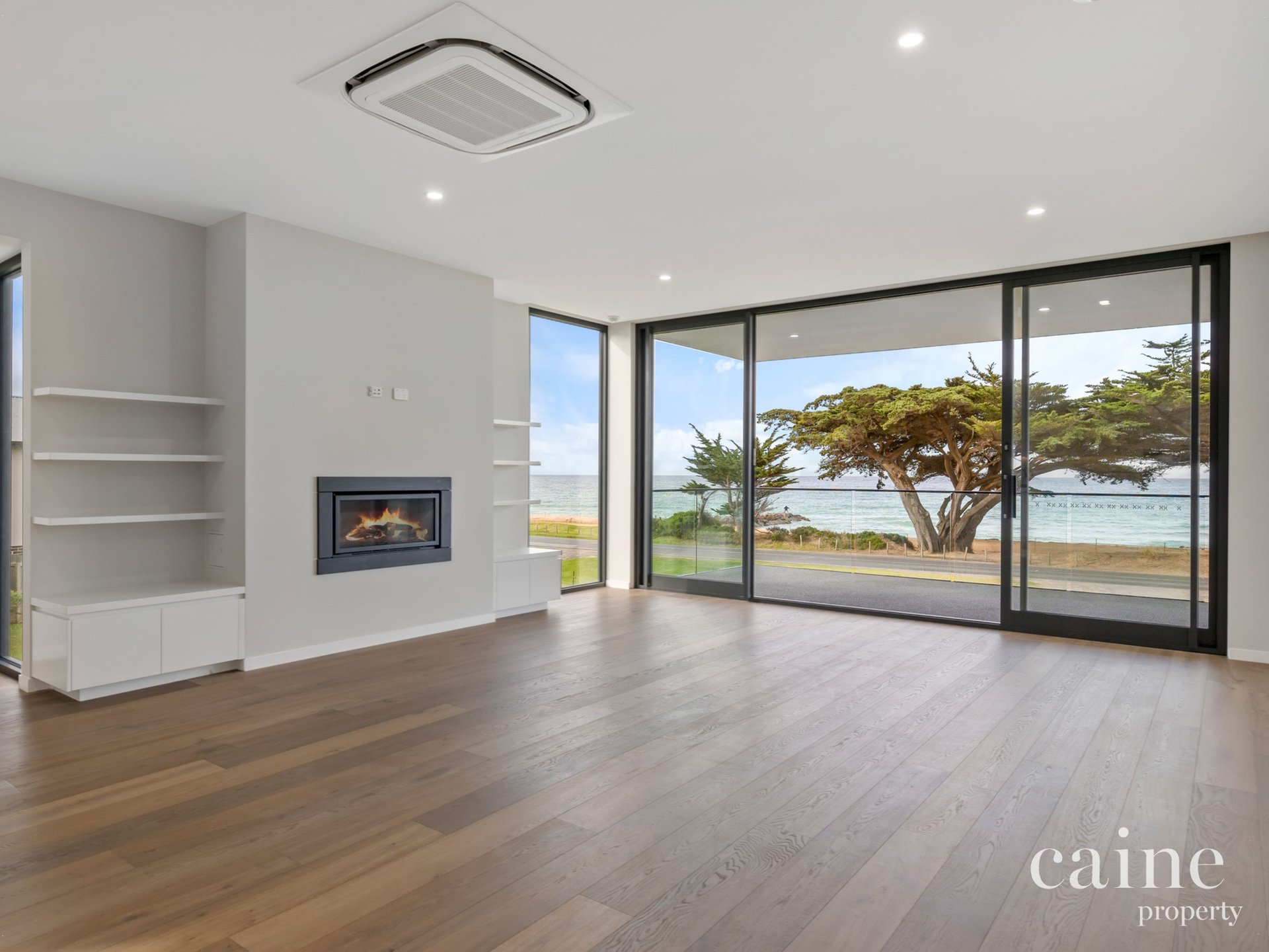 255 Great Ocean Road, Apollo Bay image 9