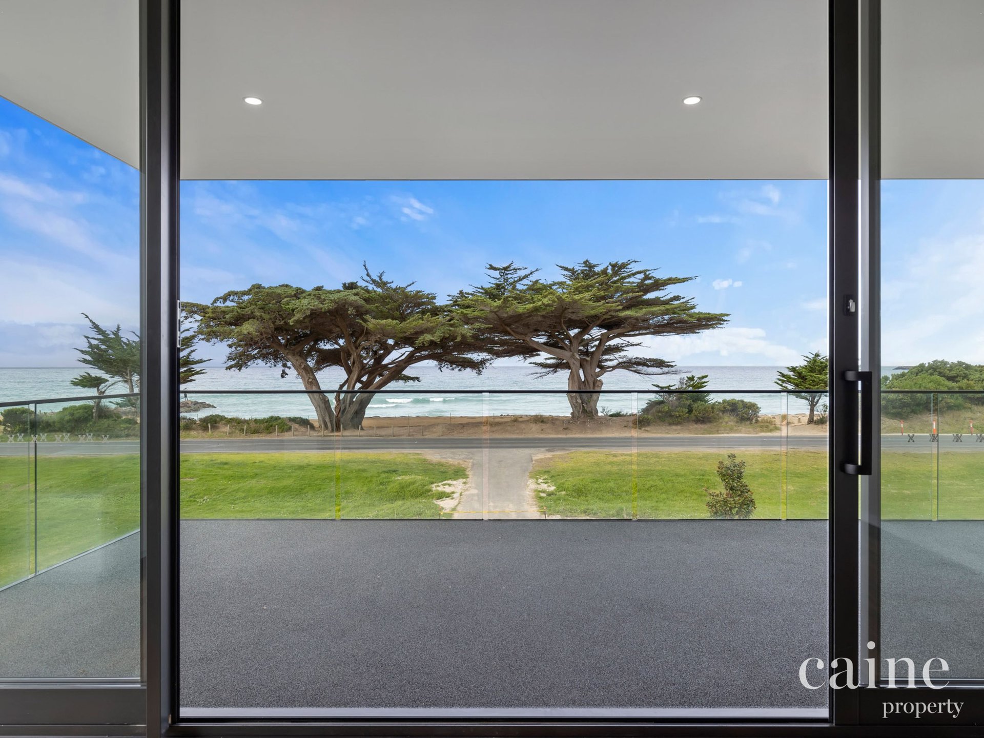 255 Great Ocean Road, Apollo Bay image 10