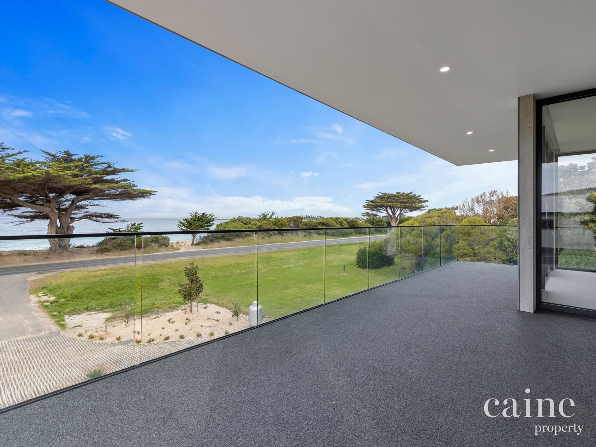 255 Great Ocean Road, Apollo Bay image 11