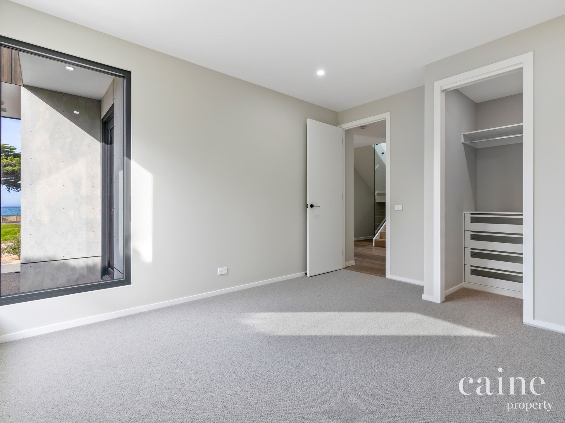 255 Great Ocean Road, Apollo Bay image 12