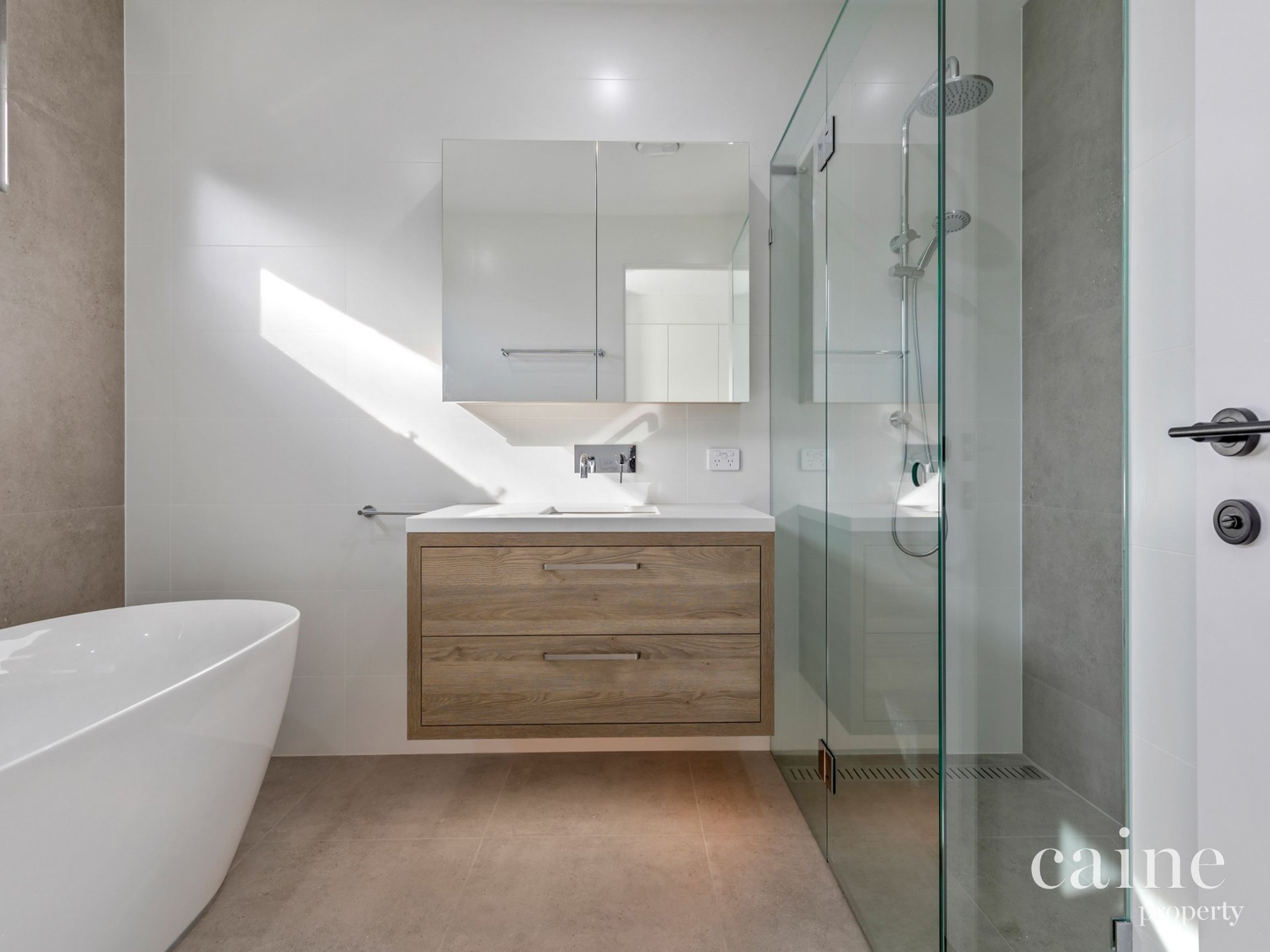255 Great Ocean Road, Apollo Bay image 13