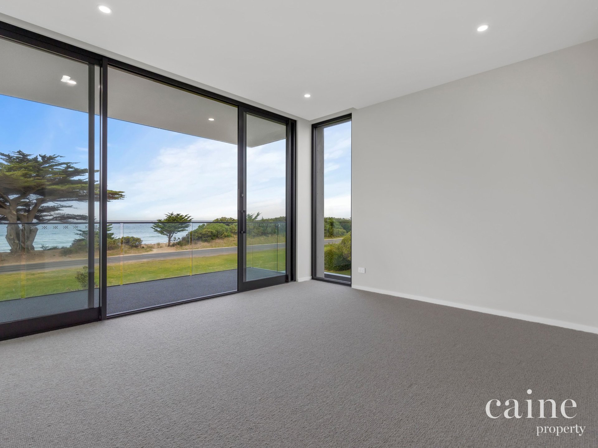 255 Great Ocean Road, Apollo Bay image 17