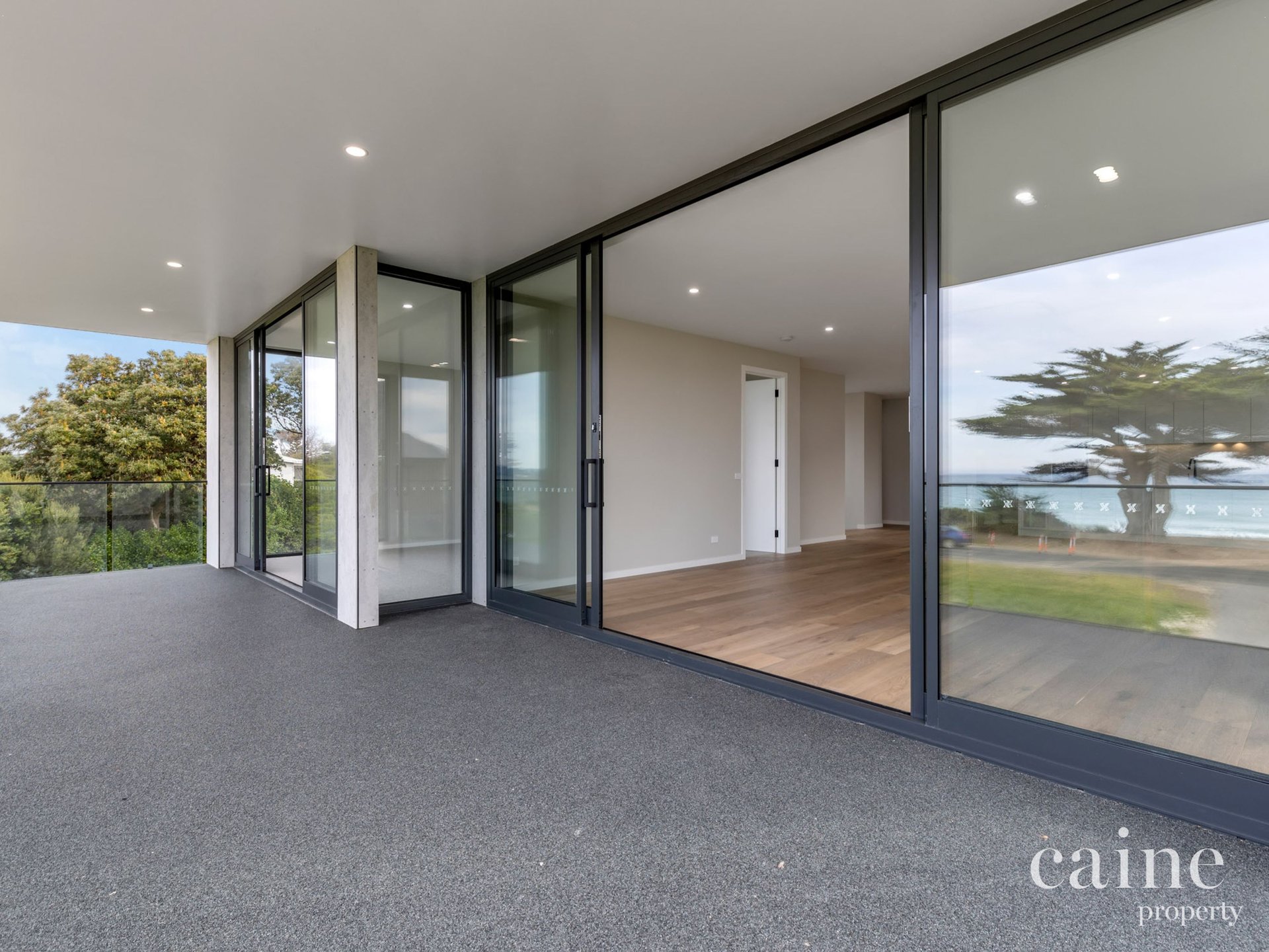 255 Great Ocean Road, Apollo Bay image 18