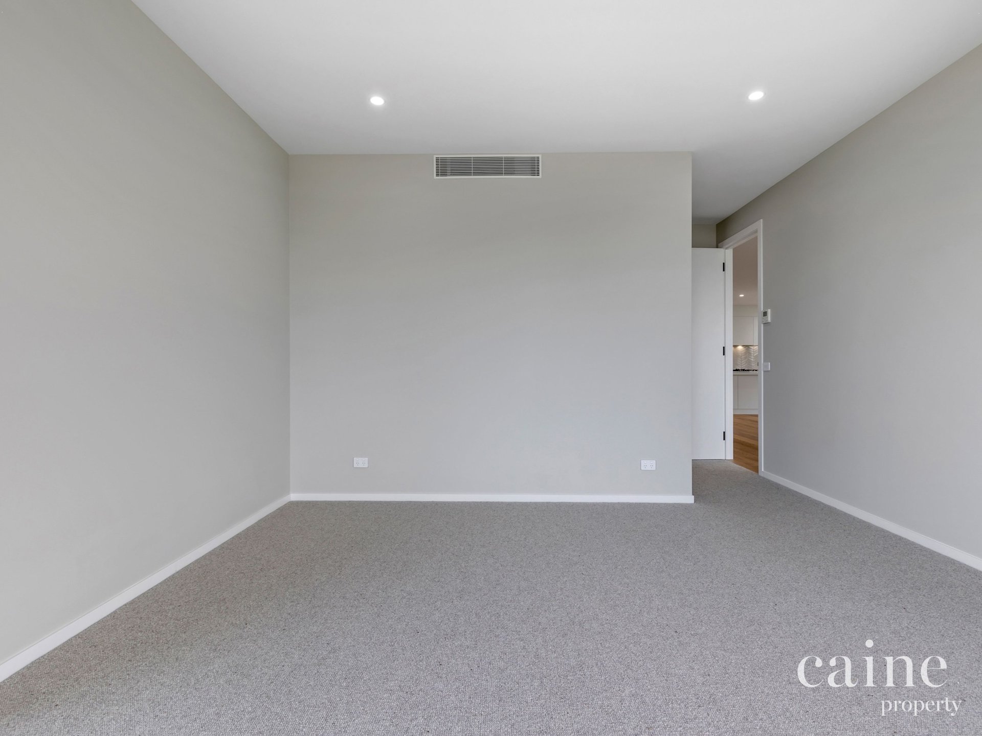 255 Great Ocean Road, Apollo Bay image 19