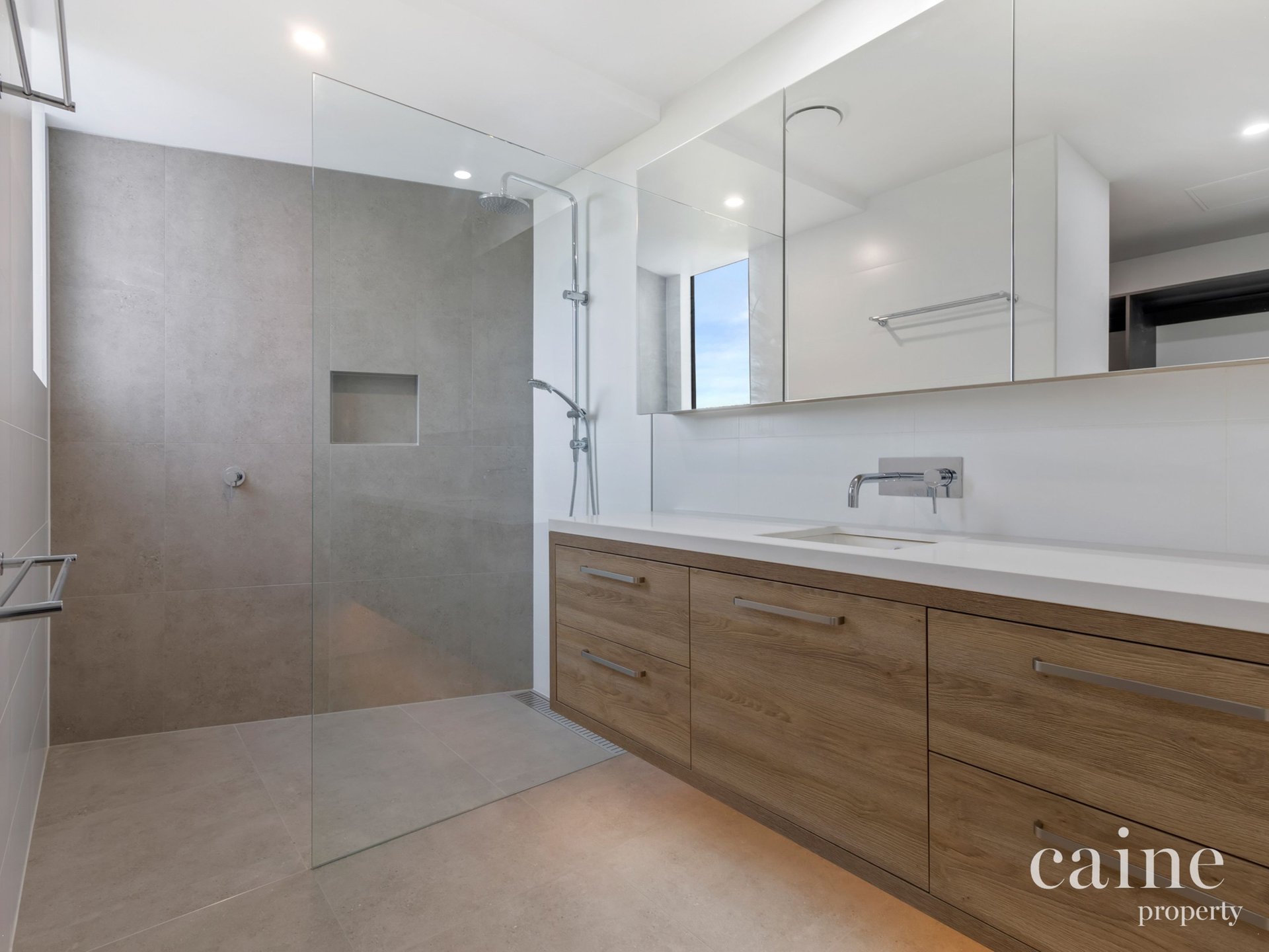 255 Great Ocean Road, Apollo Bay image 20