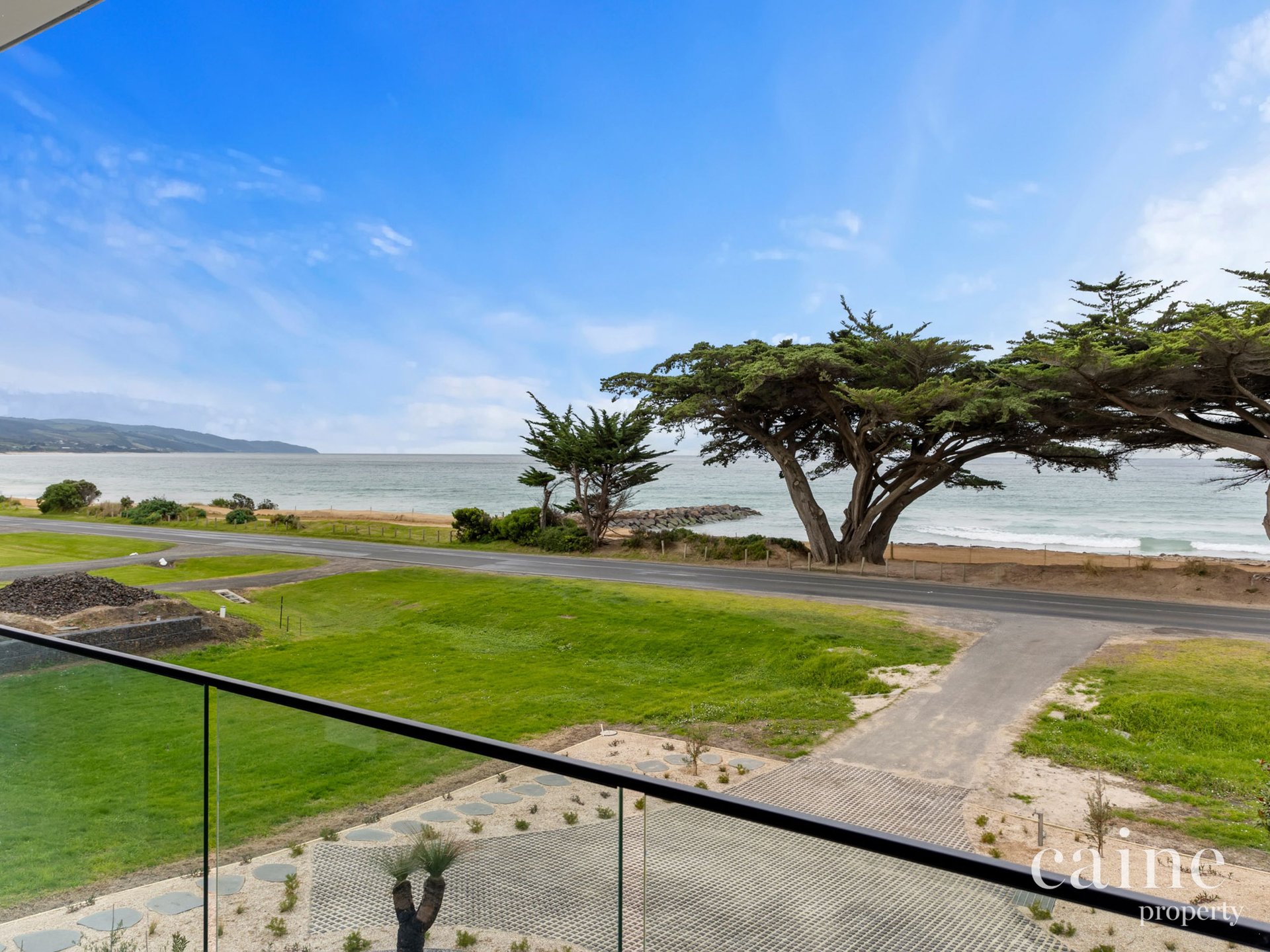 255 Great Ocean Road, Apollo Bay image 21