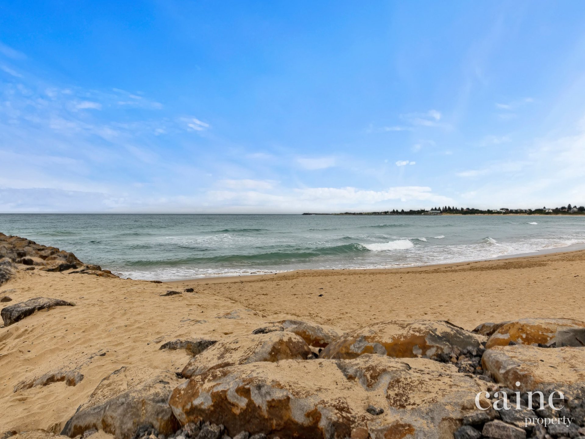 255 Great Ocean Road, Apollo Bay image 23