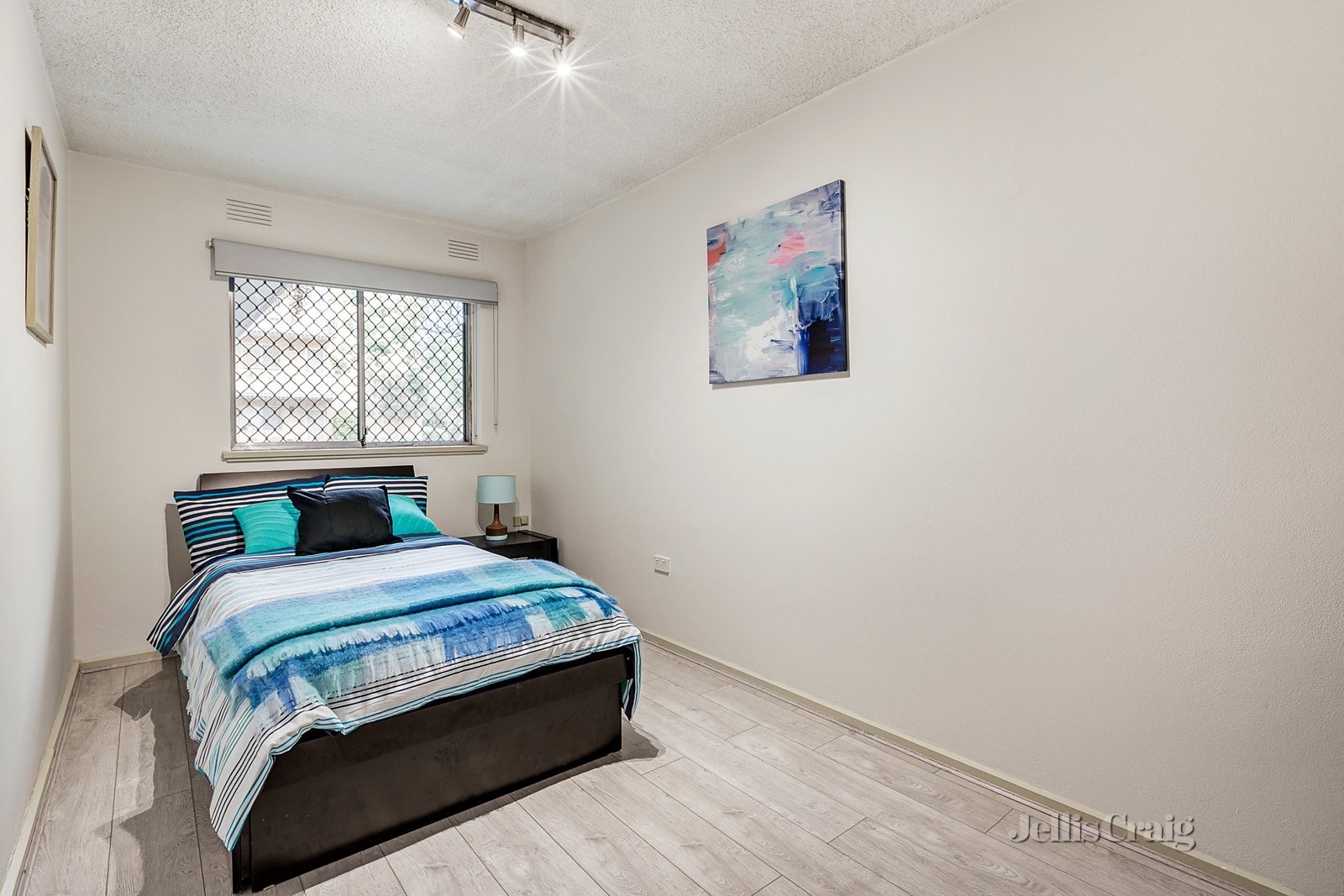 2/55 Haines Street, North Melbourne image 5