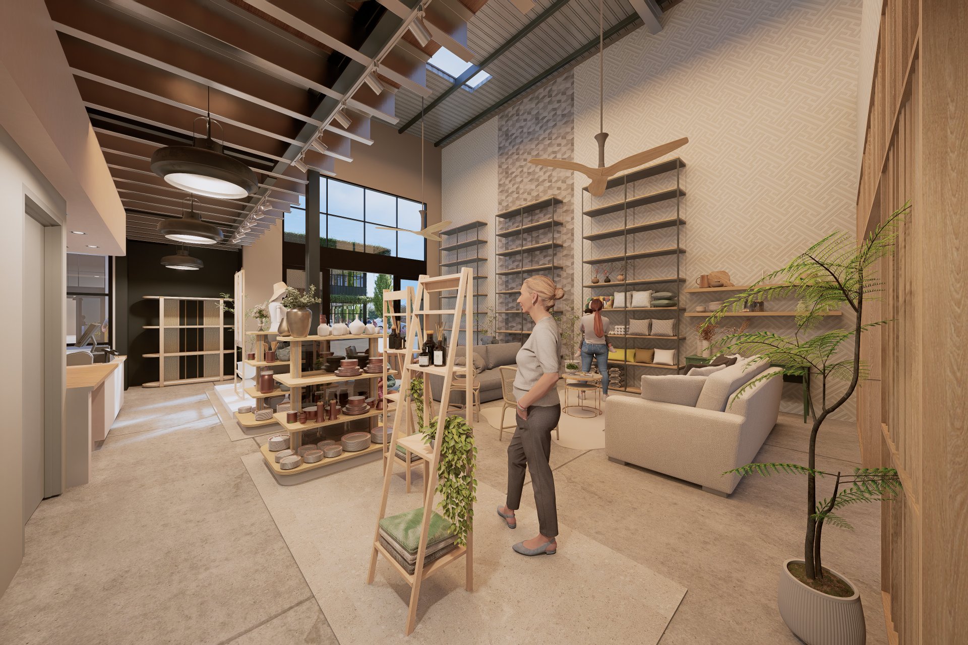 255 Hamilton Highway, Fyansford image 10