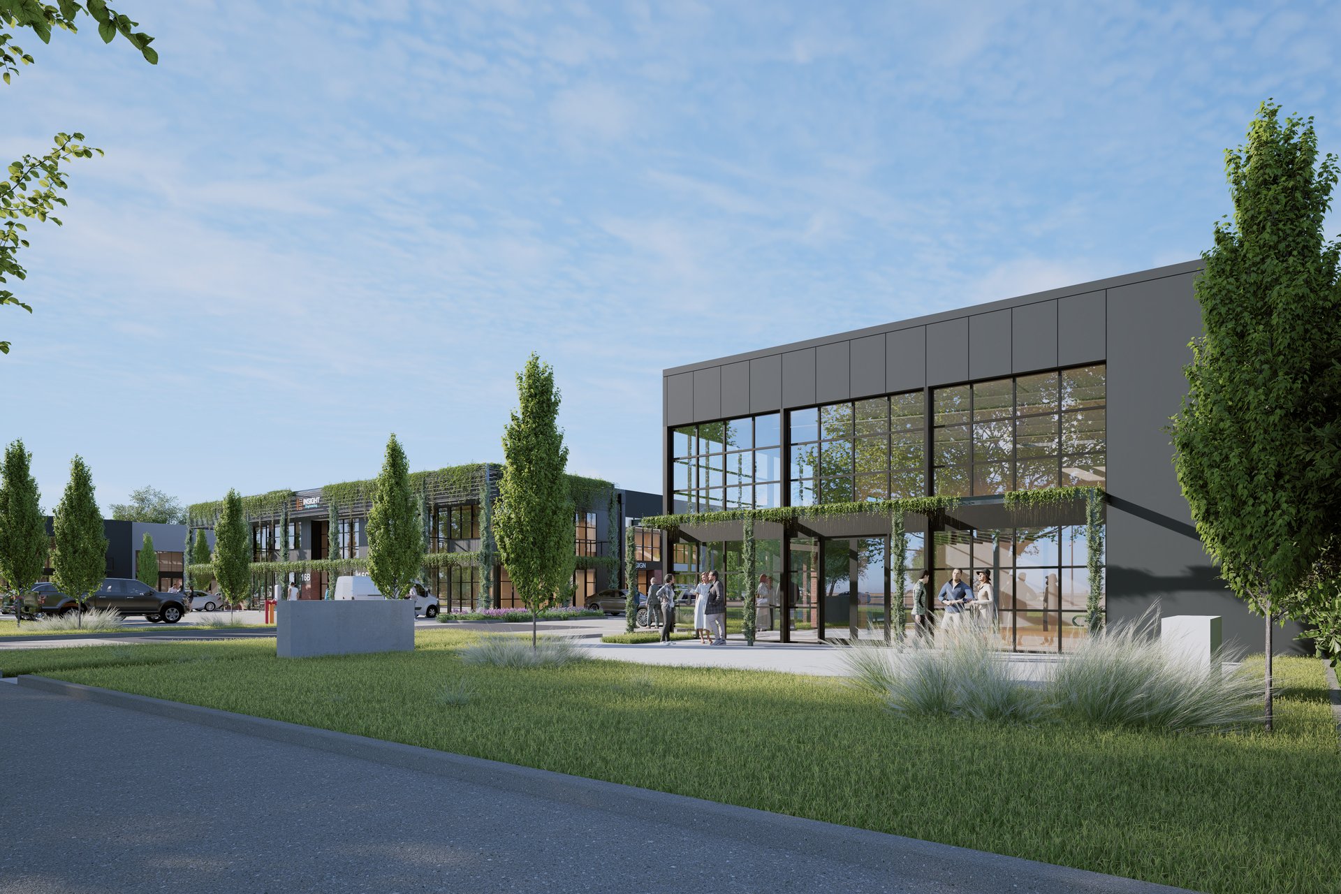 255 Hamilton Highway, Fyansford image 1