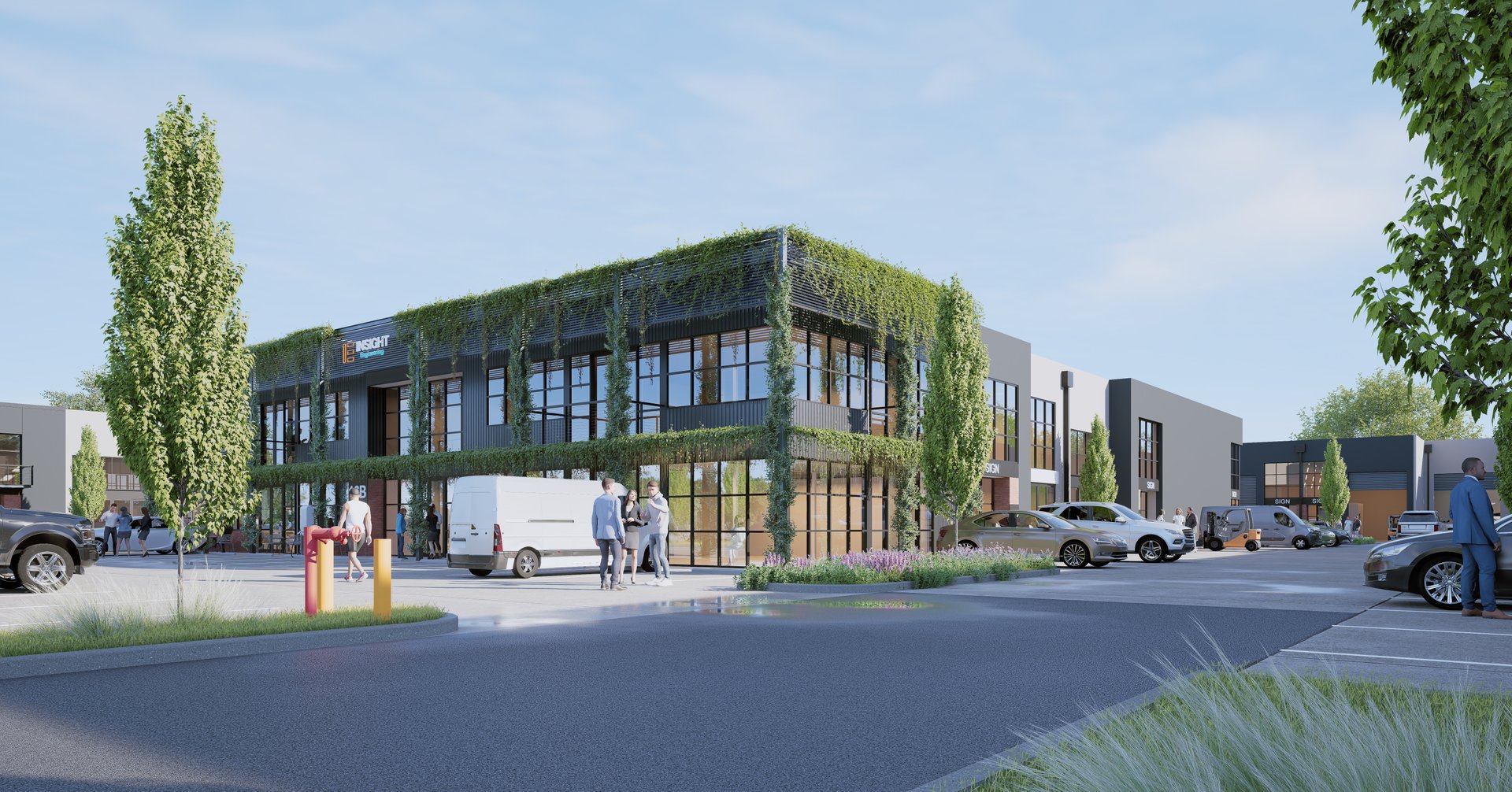 255 Hamilton Highway, Fyansford image 3