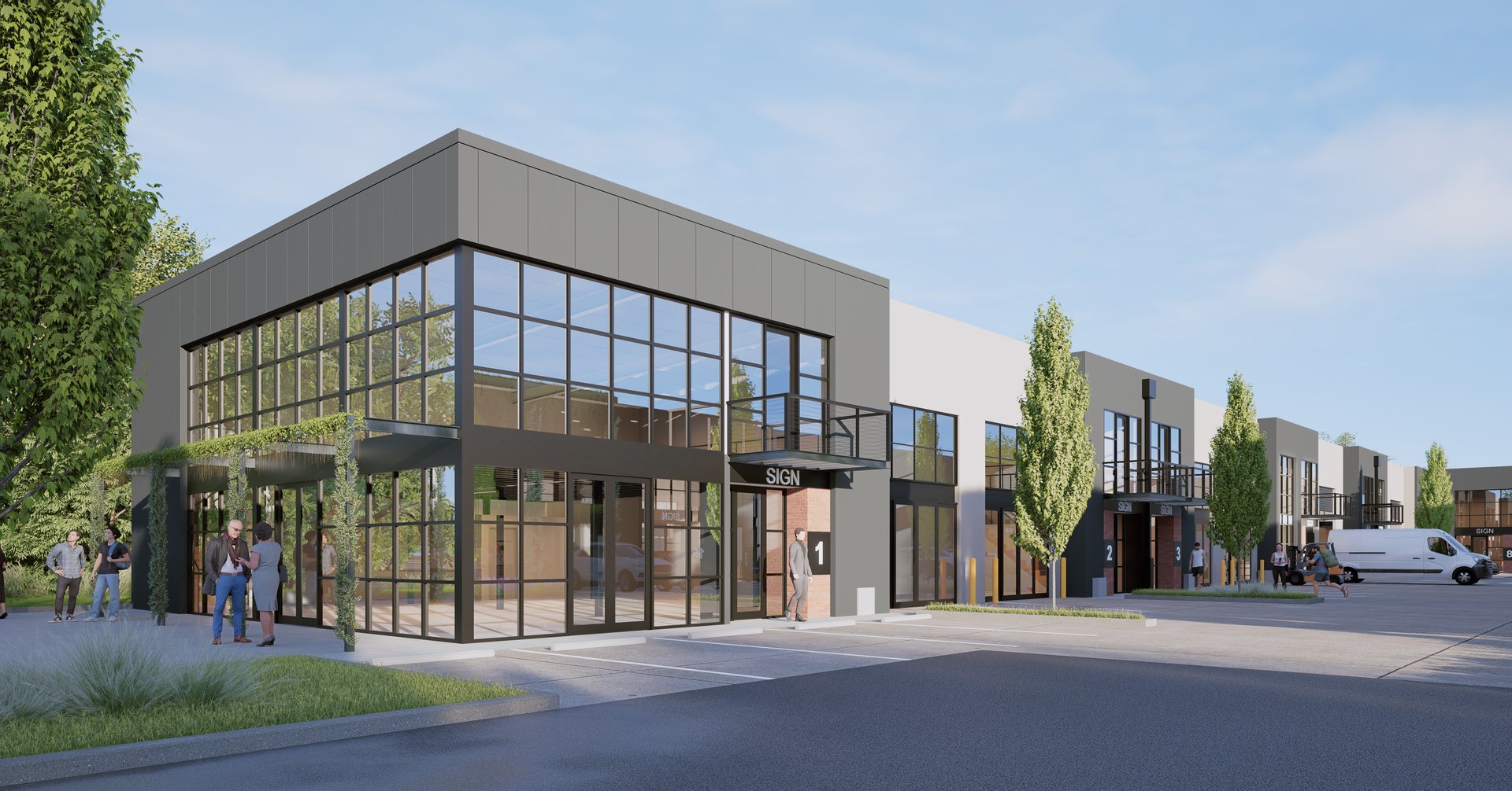 255 Hamilton Highway, Fyansford image 4