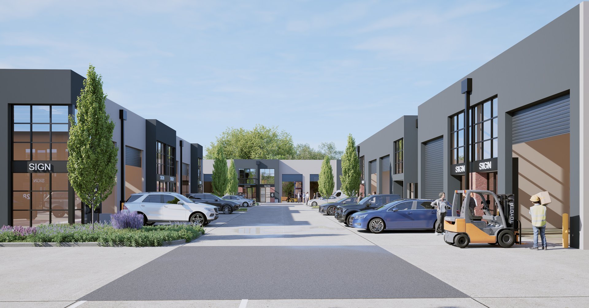 255 Hamilton Highway, Fyansford image 5