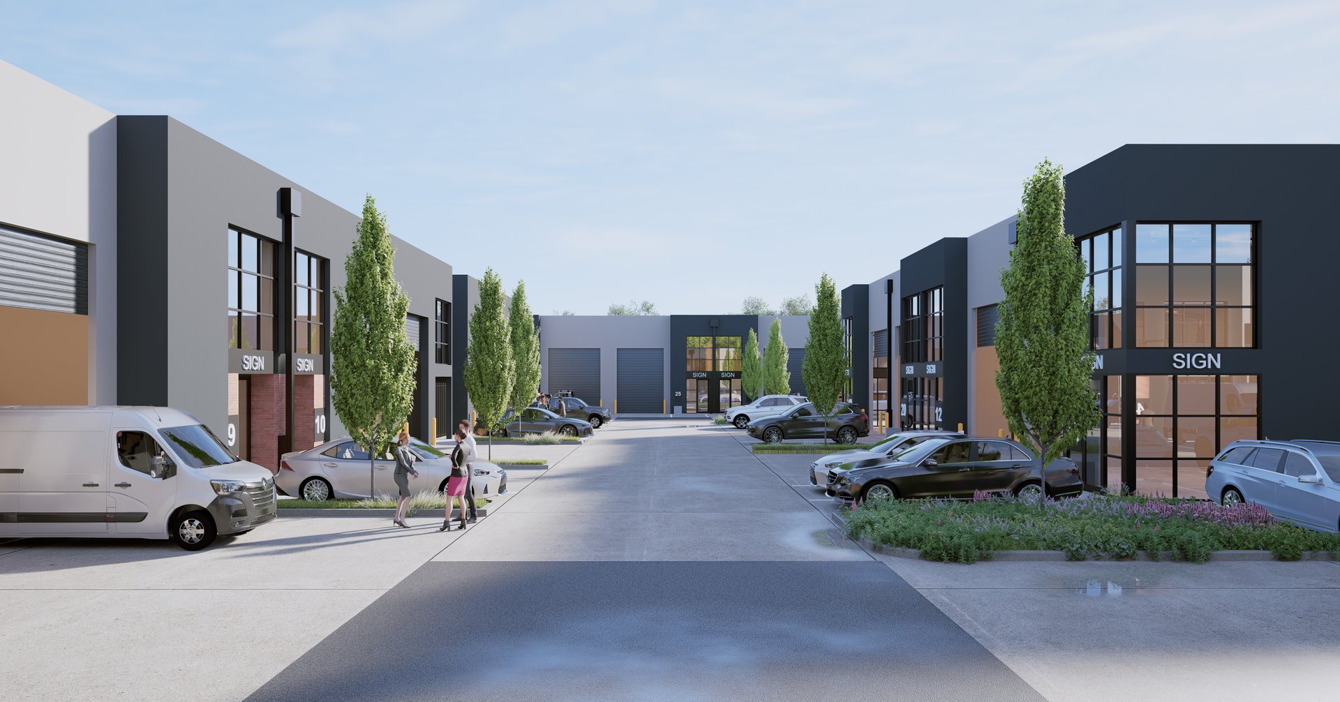 255 Hamilton Highway, Fyansford image 7