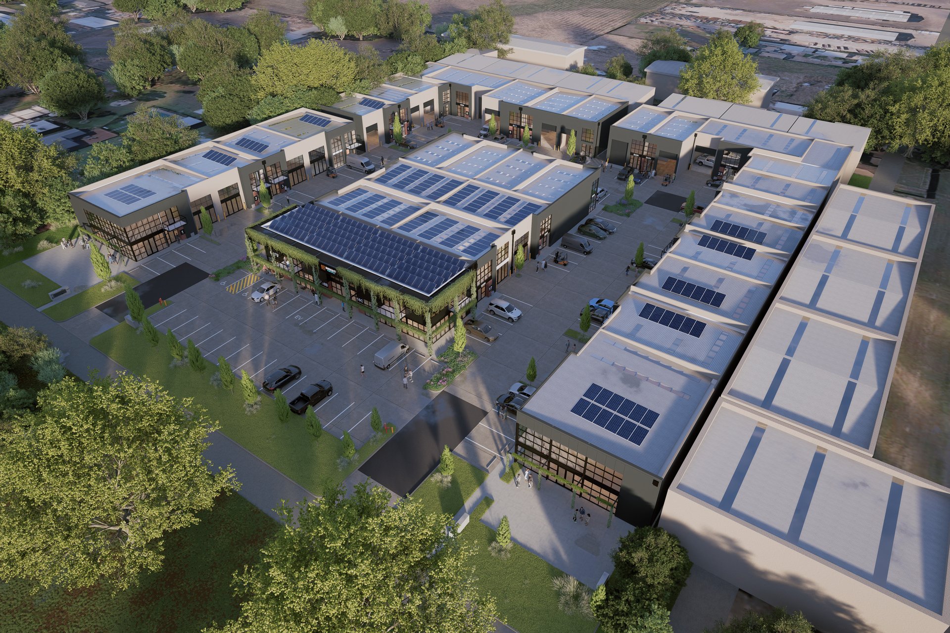 255 Hamilton Highway, Fyansford image 8