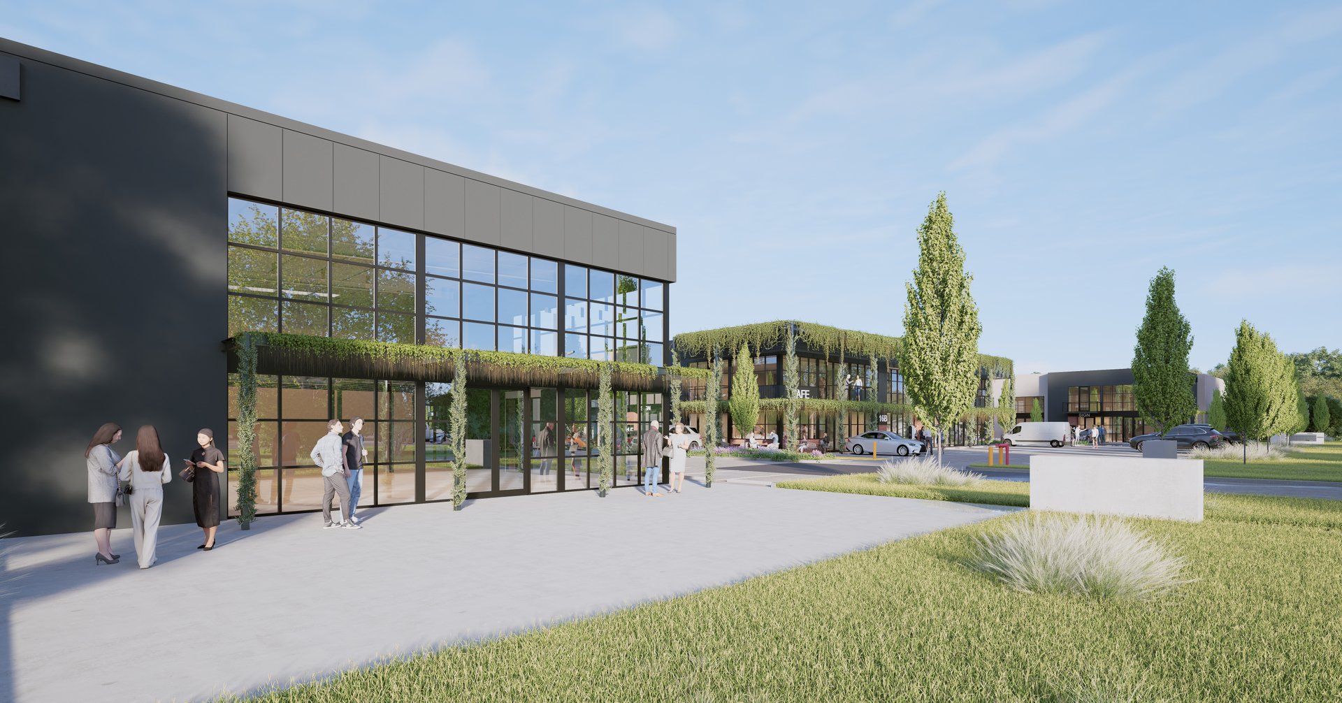 255 Hamilton Highway, Fyansford image 2