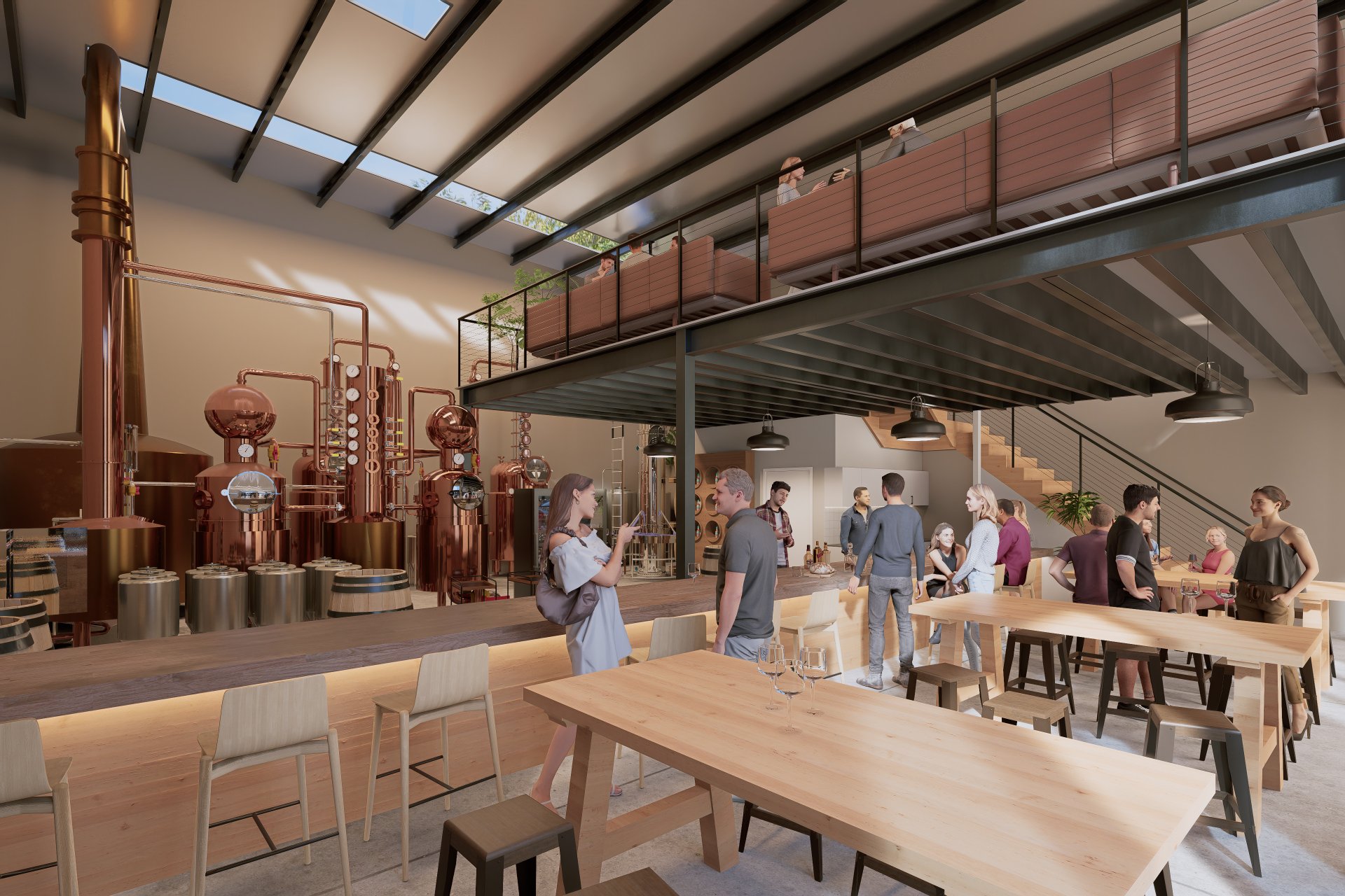 255 Hamilton Highway, Fyansford image 13