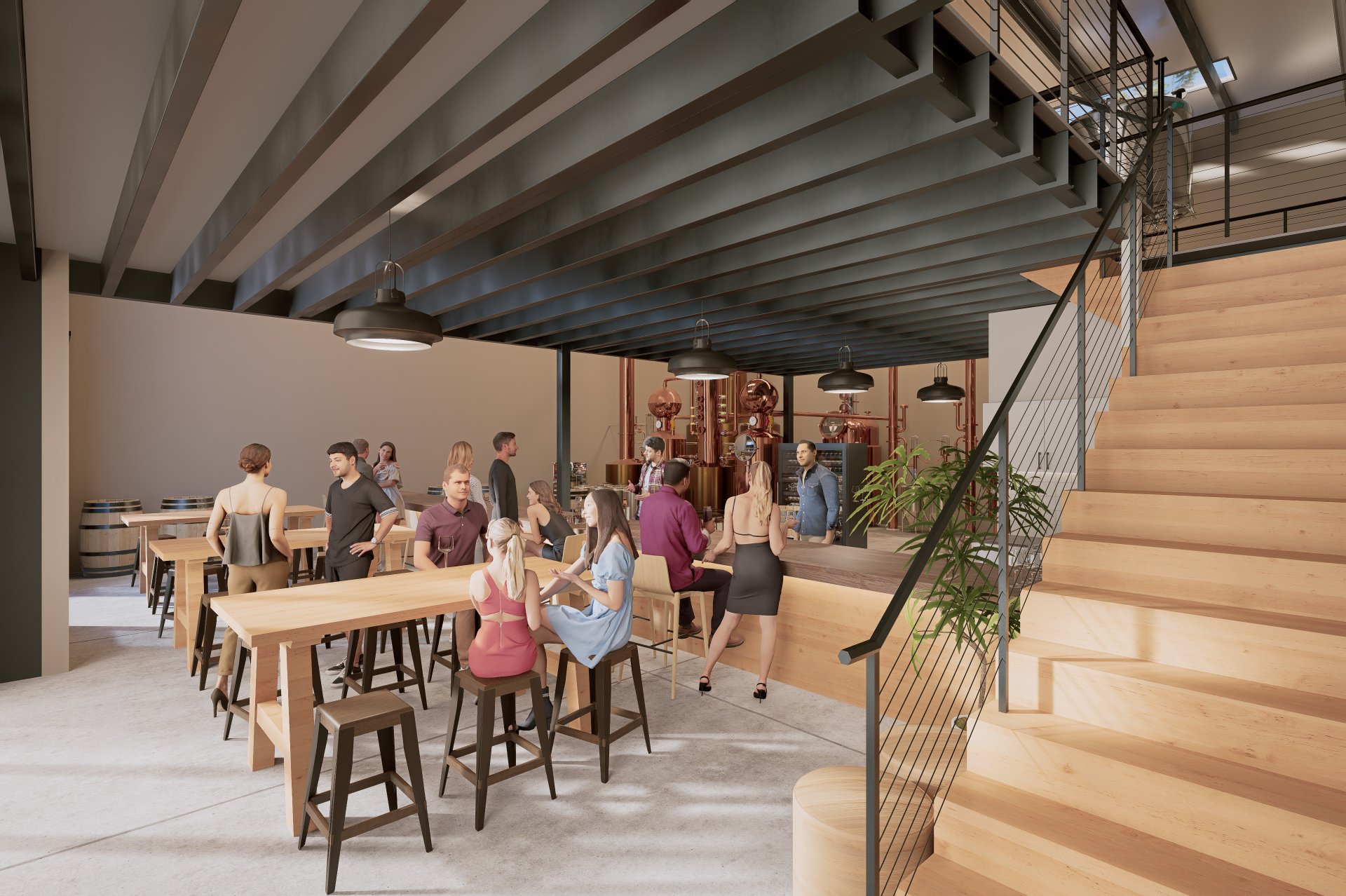 255 Hamilton Highway, Fyansford image 14