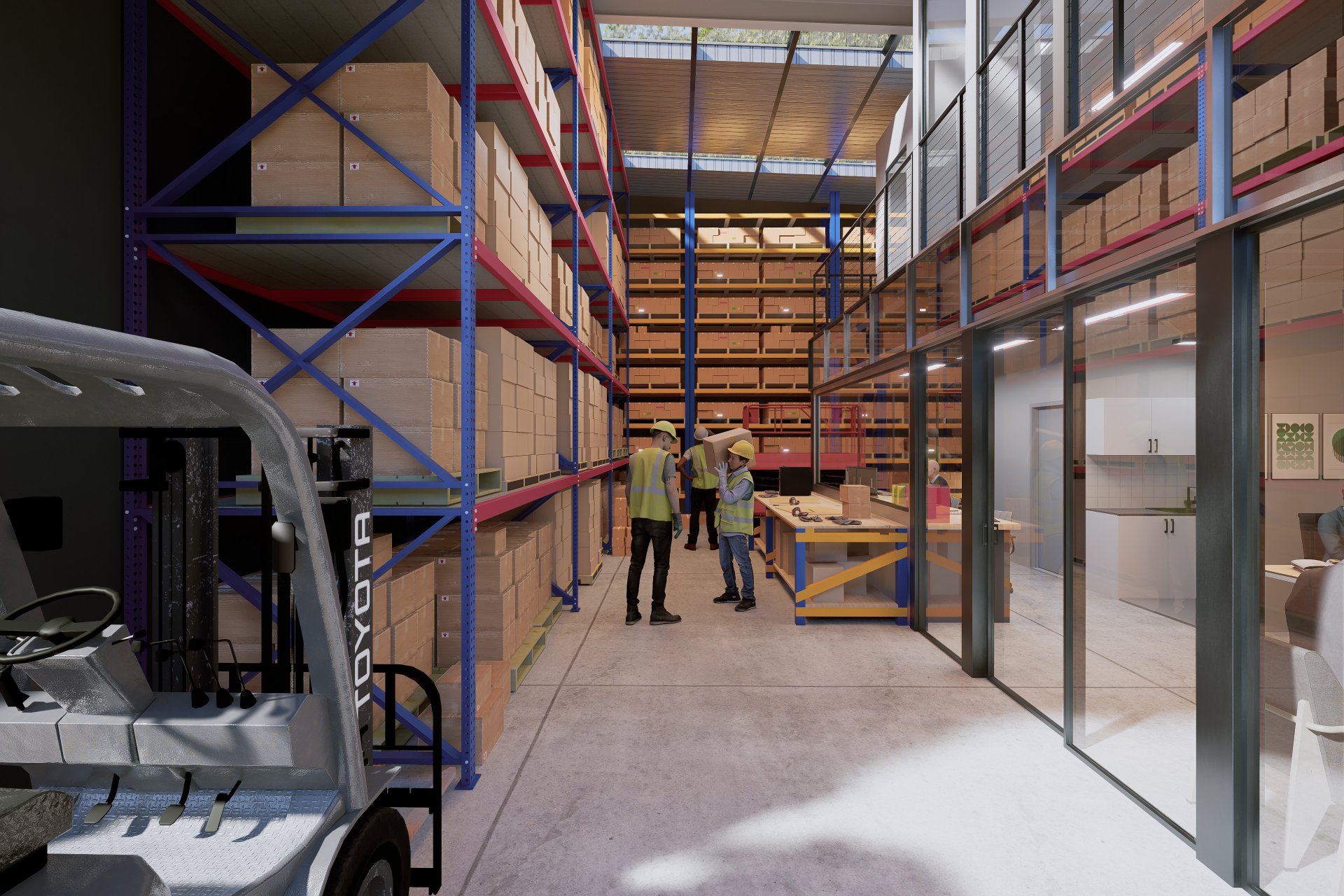 255 Hamilton Highway, Fyansford image 15