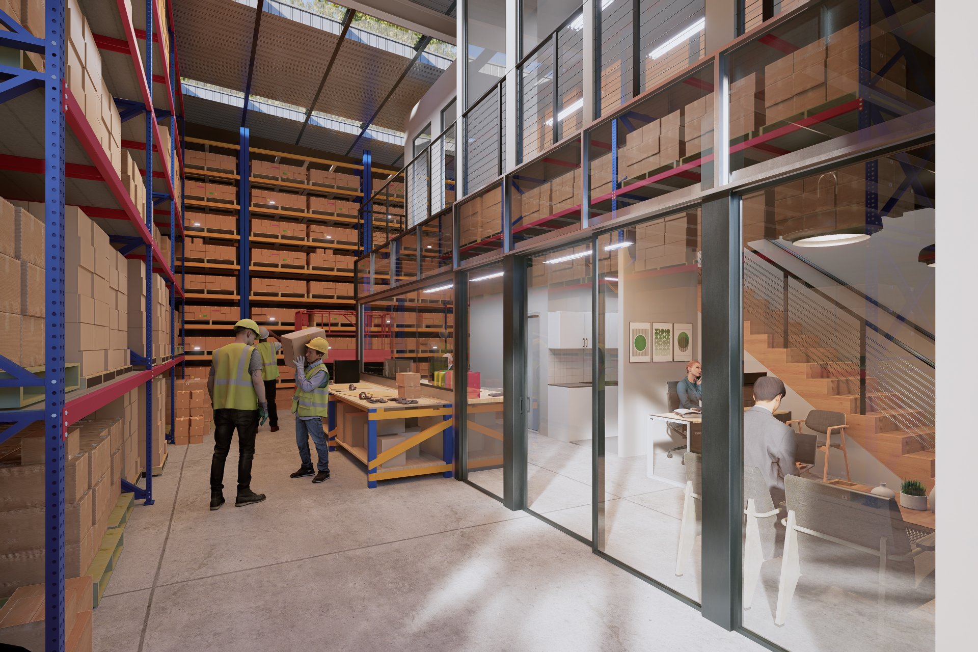 255 Hamilton Highway, Fyansford image 11