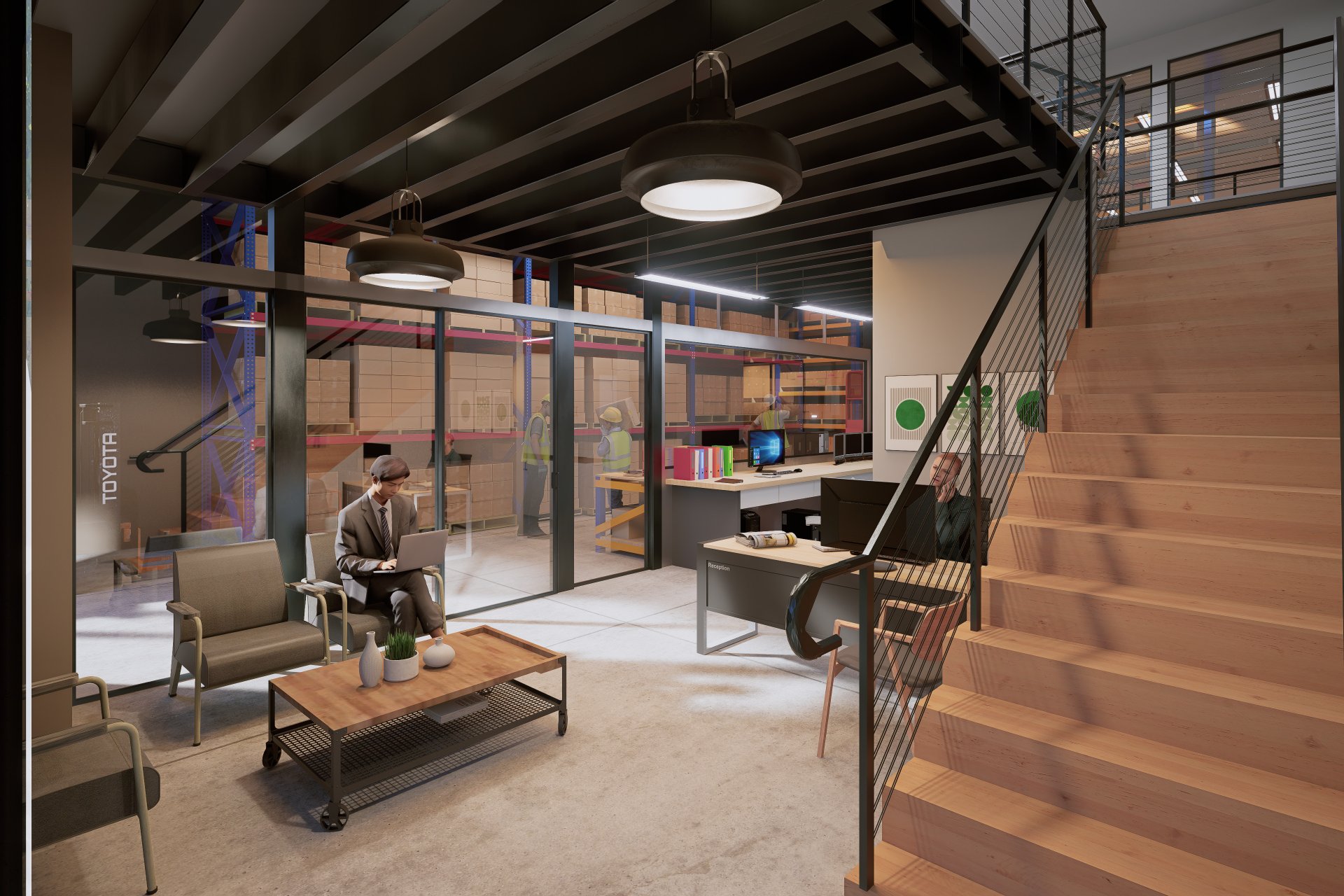 255 Hamilton Highway, Fyansford image 12