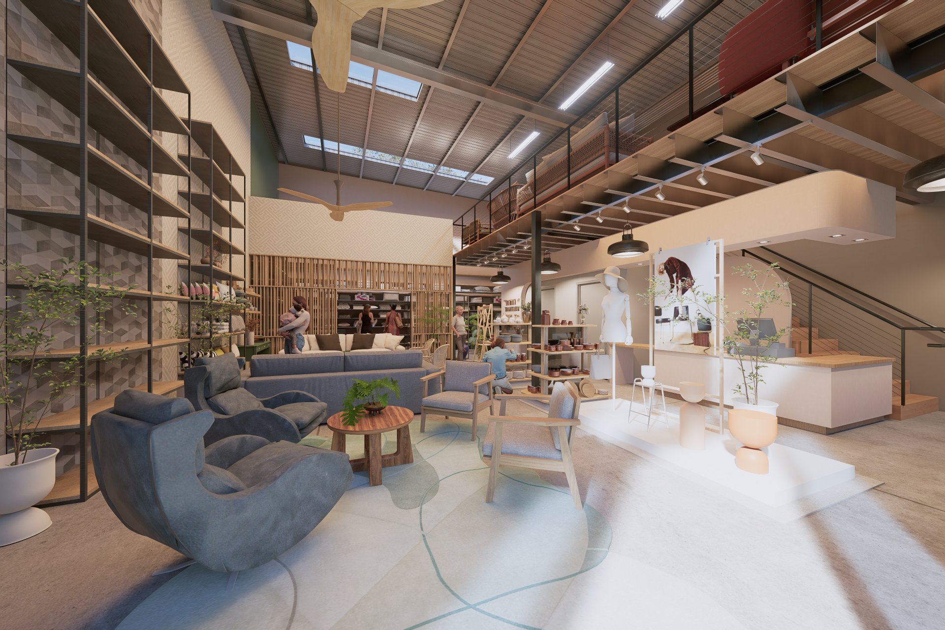 255 Hamilton Highway, Fyansford image 16