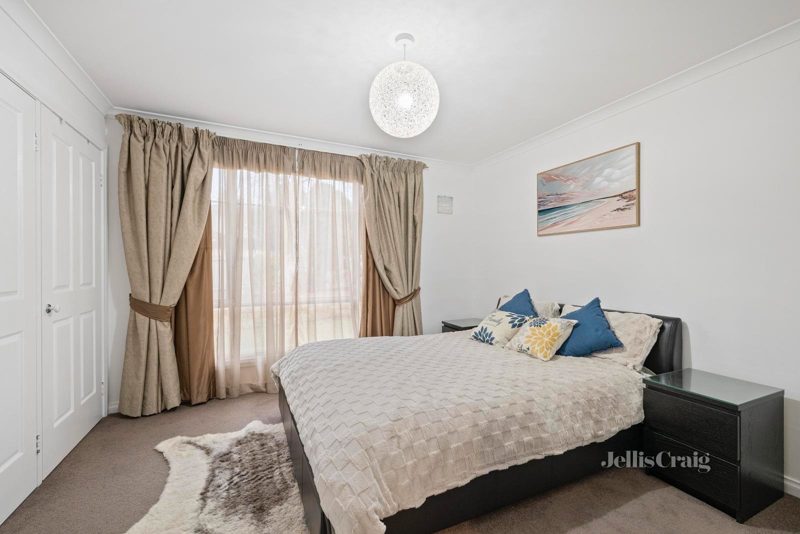 2/55 Hull Road, Croydon image 7