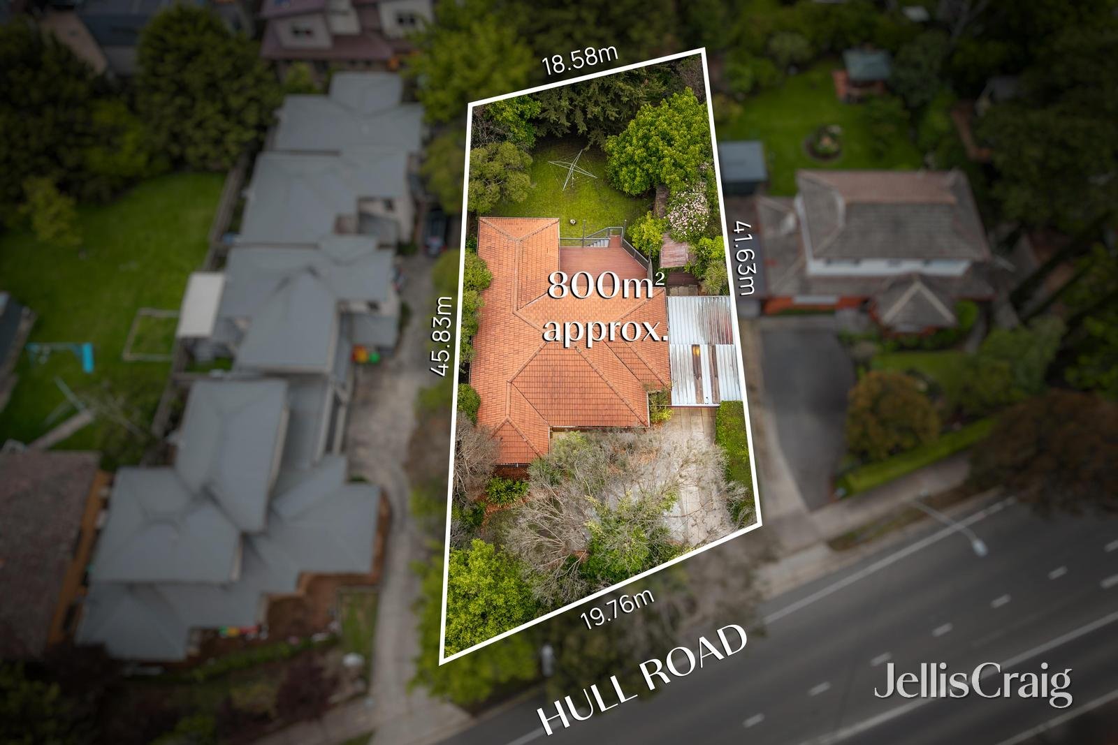 255 Hull Road, Mooroolbark image 2
