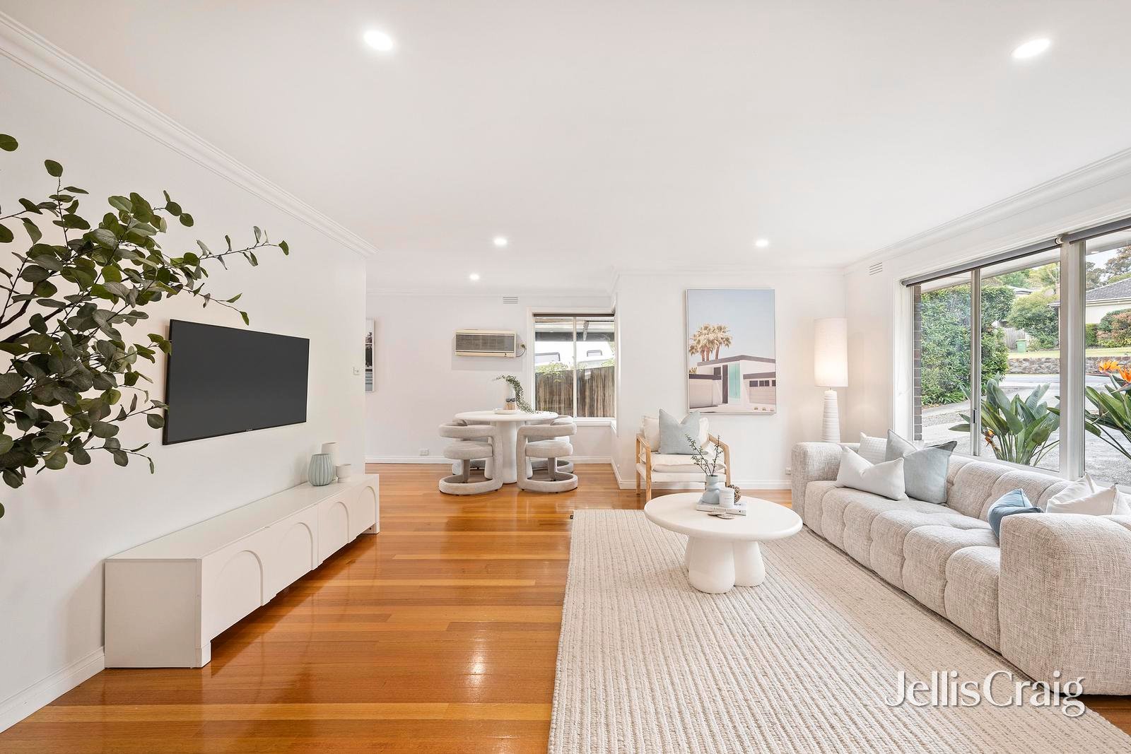 255 Hull Road, Mooroolbark image 3