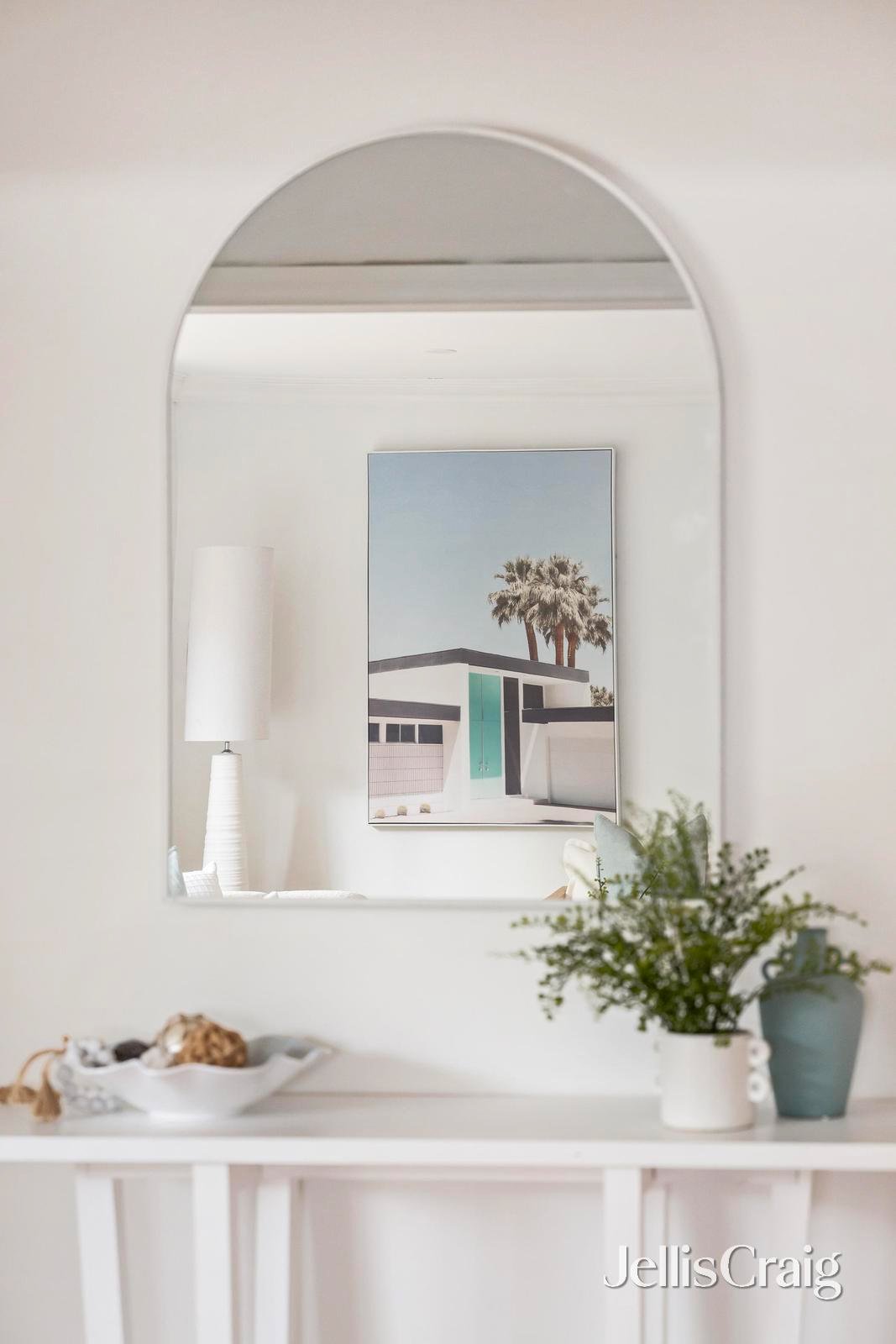 255 Hull Road, Mooroolbark image 4